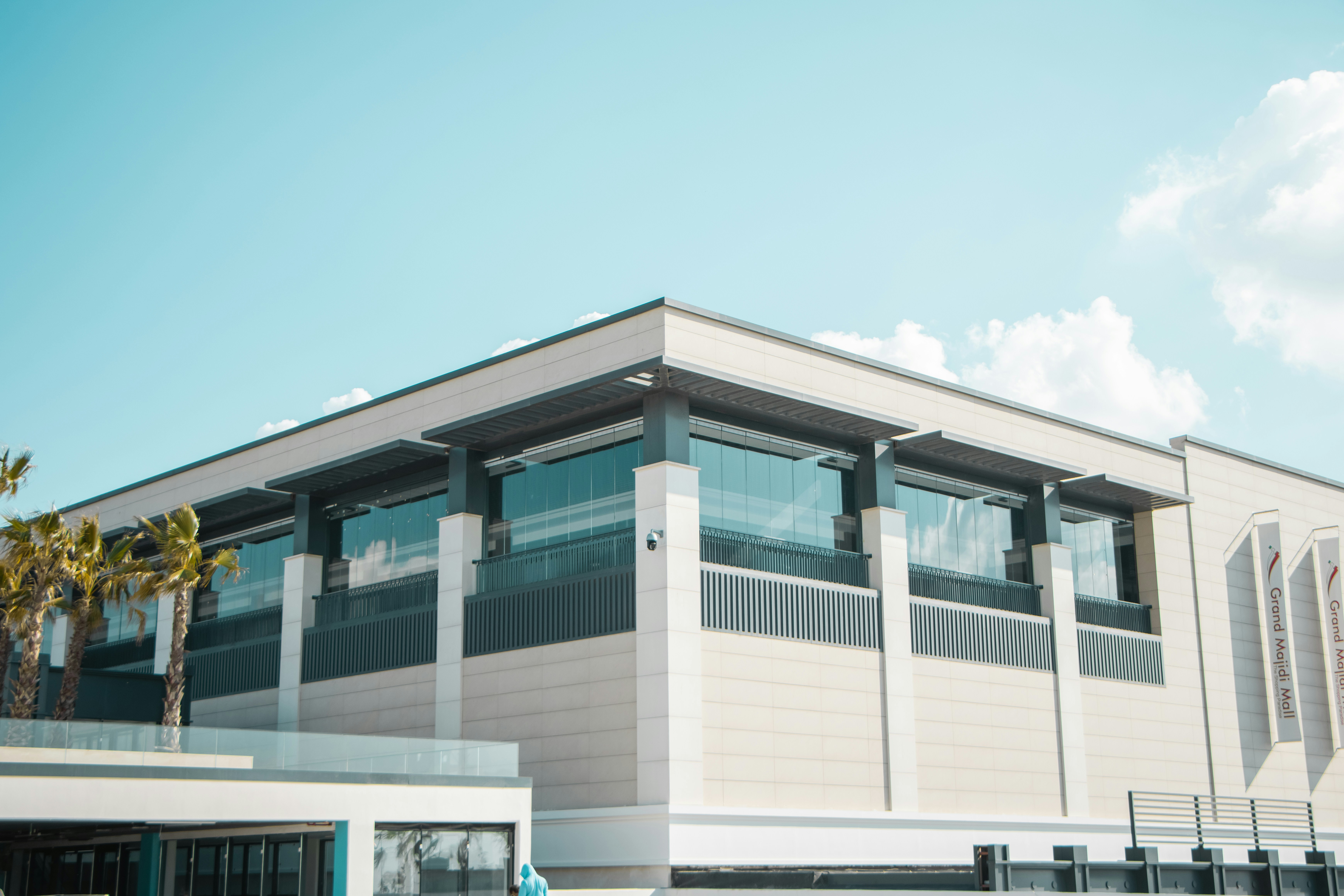 Photo by photographer_esmihel