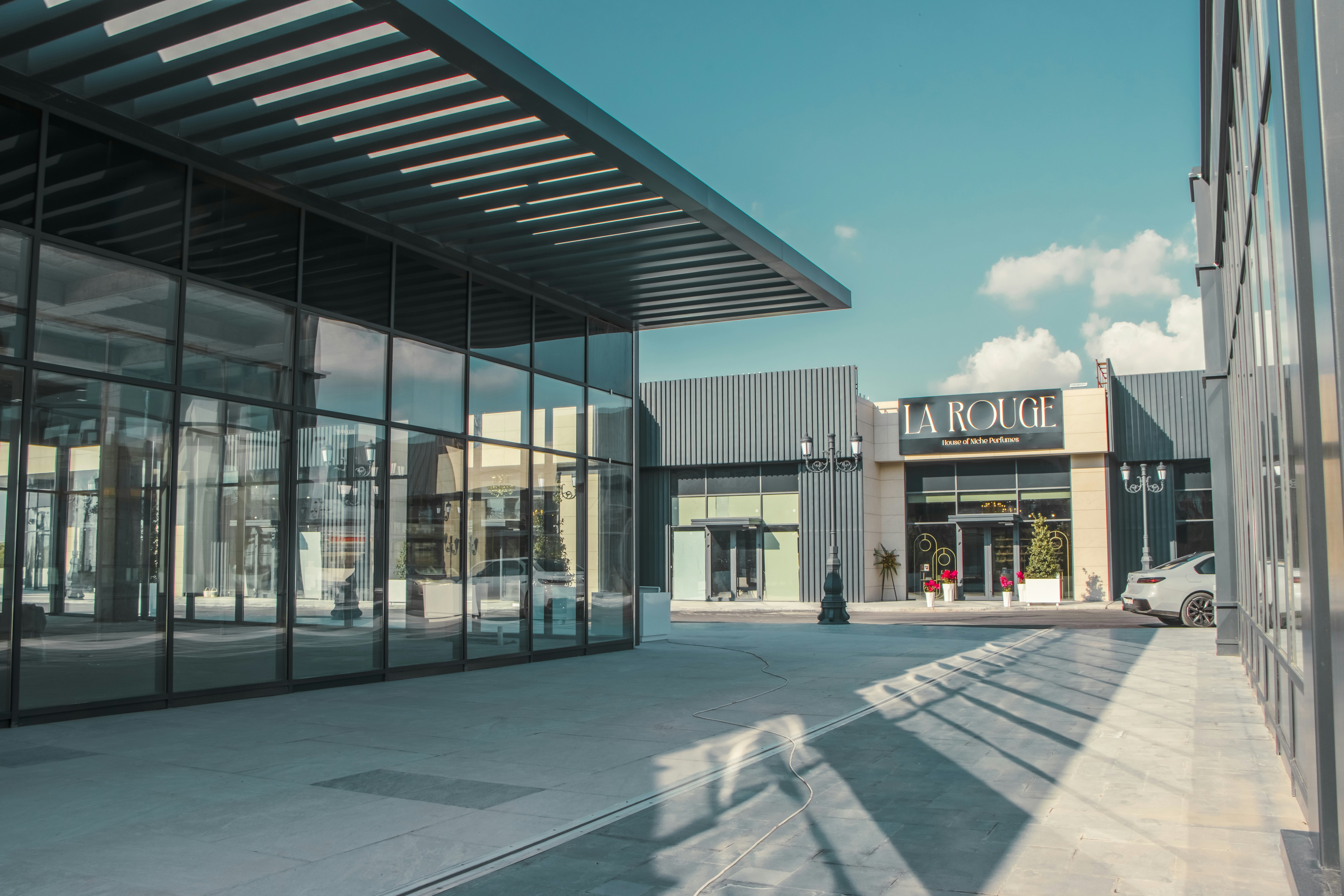 Photo by photographer_esmihel