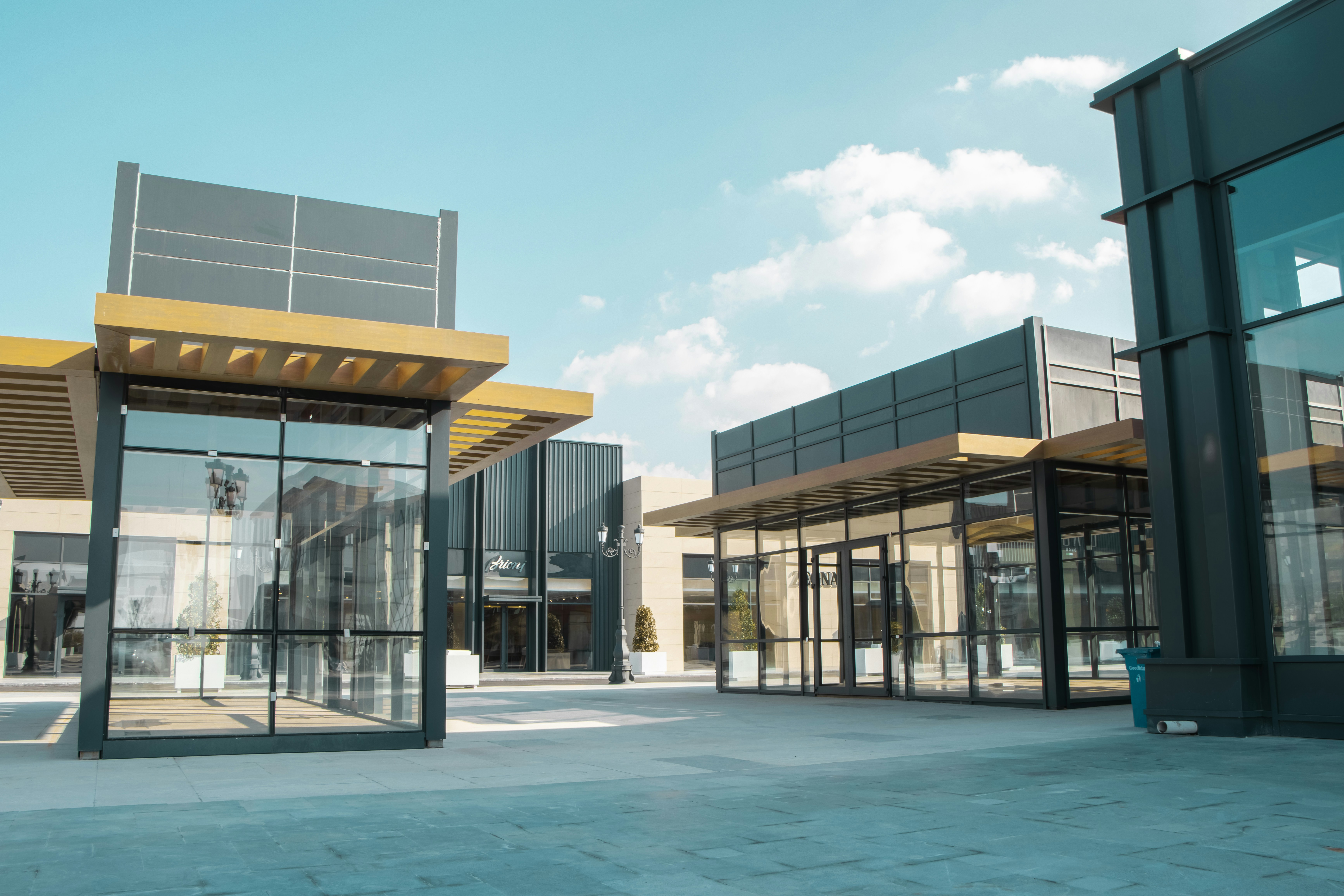 Photo by photographer_esmihel