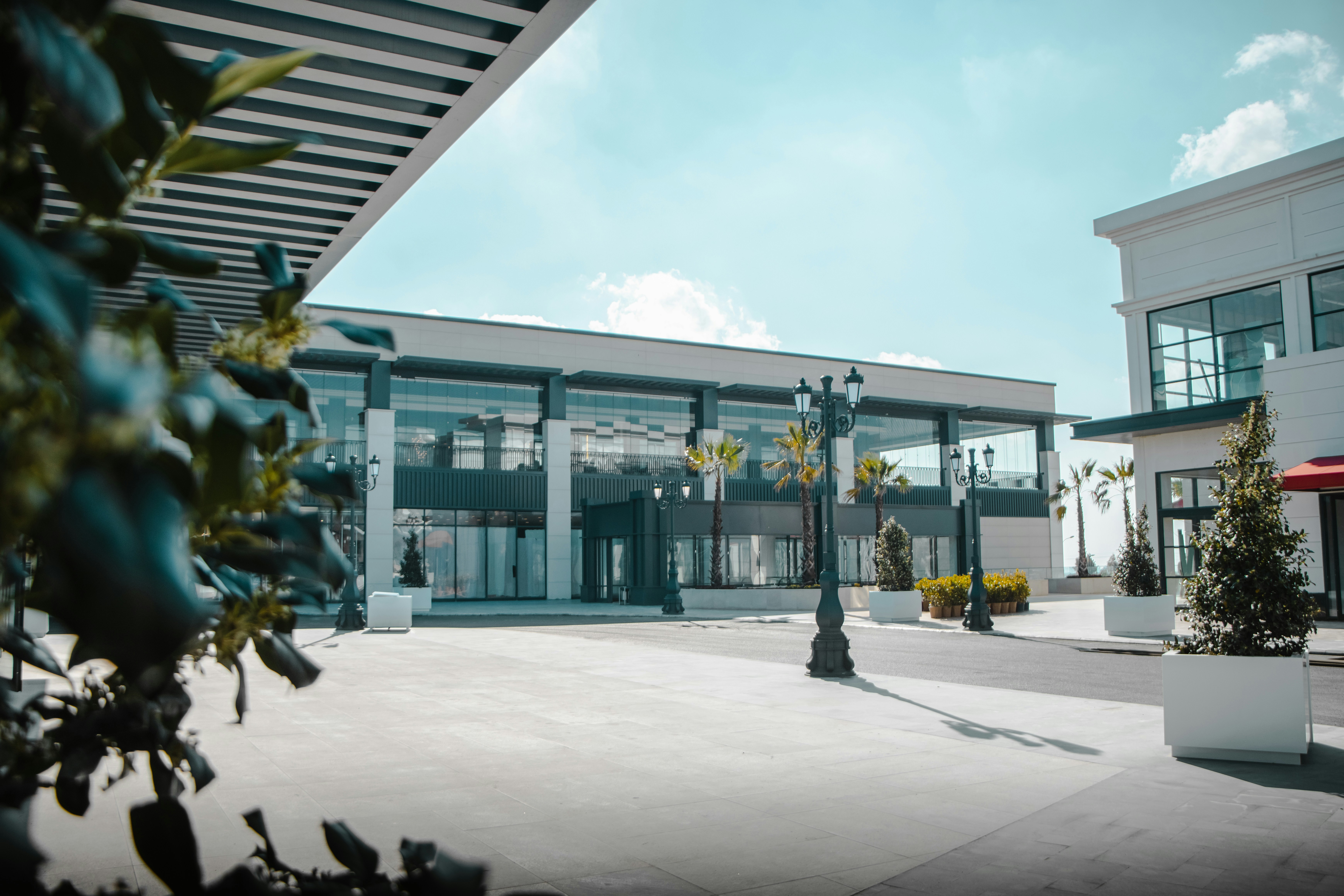 Photo by photographer_esmihel