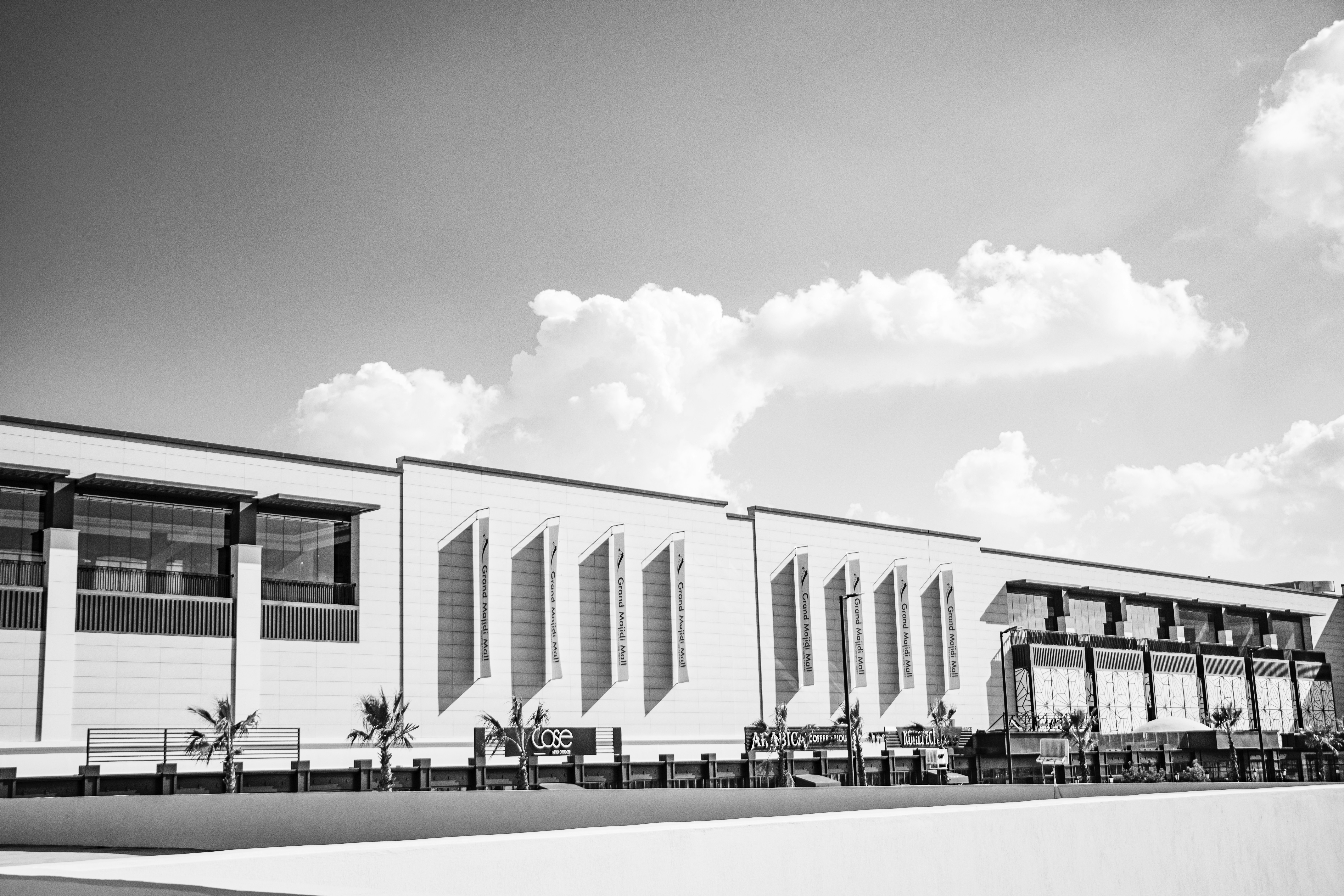 Unlocking Your Building's Potential