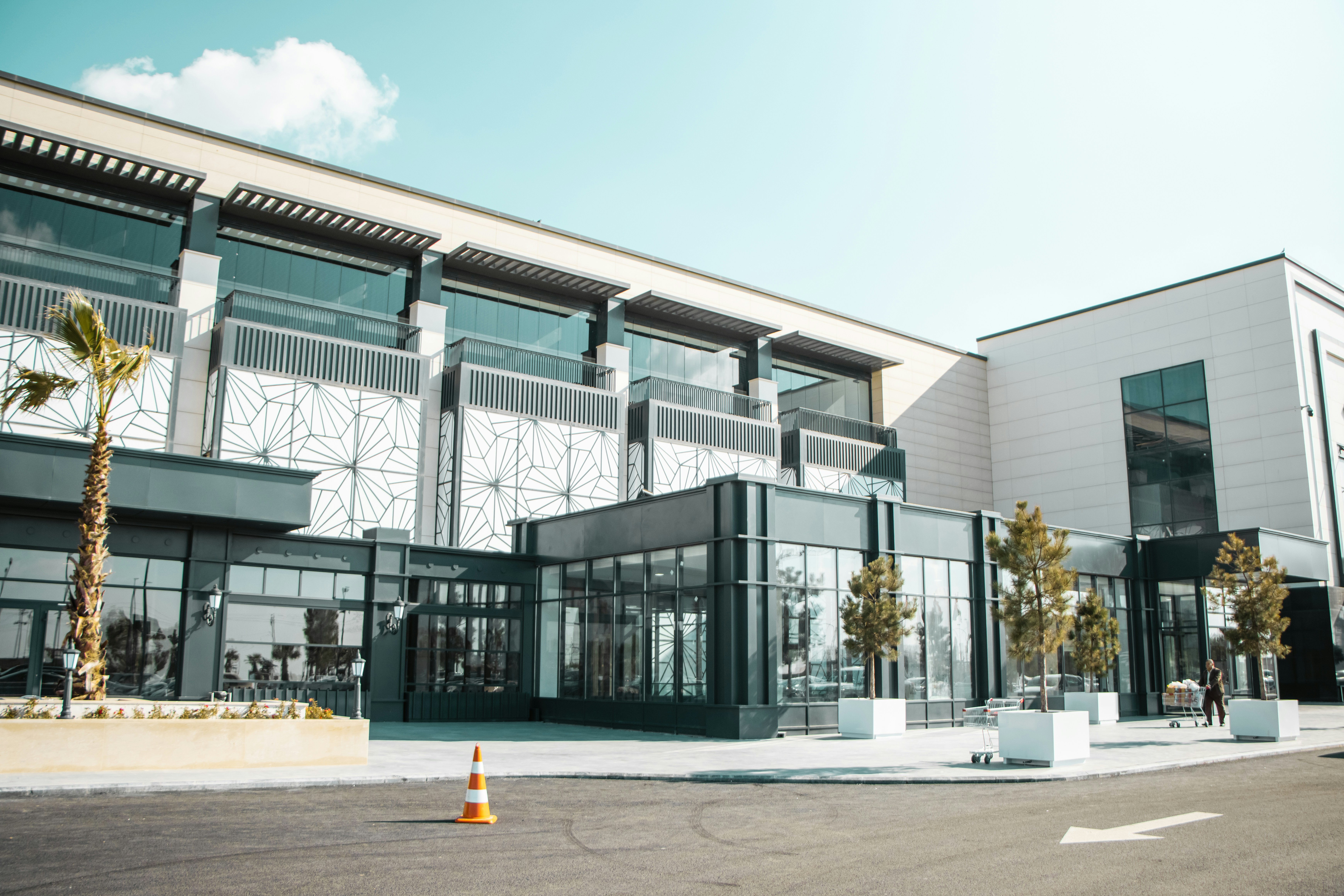 Photo by photographer_esmihel