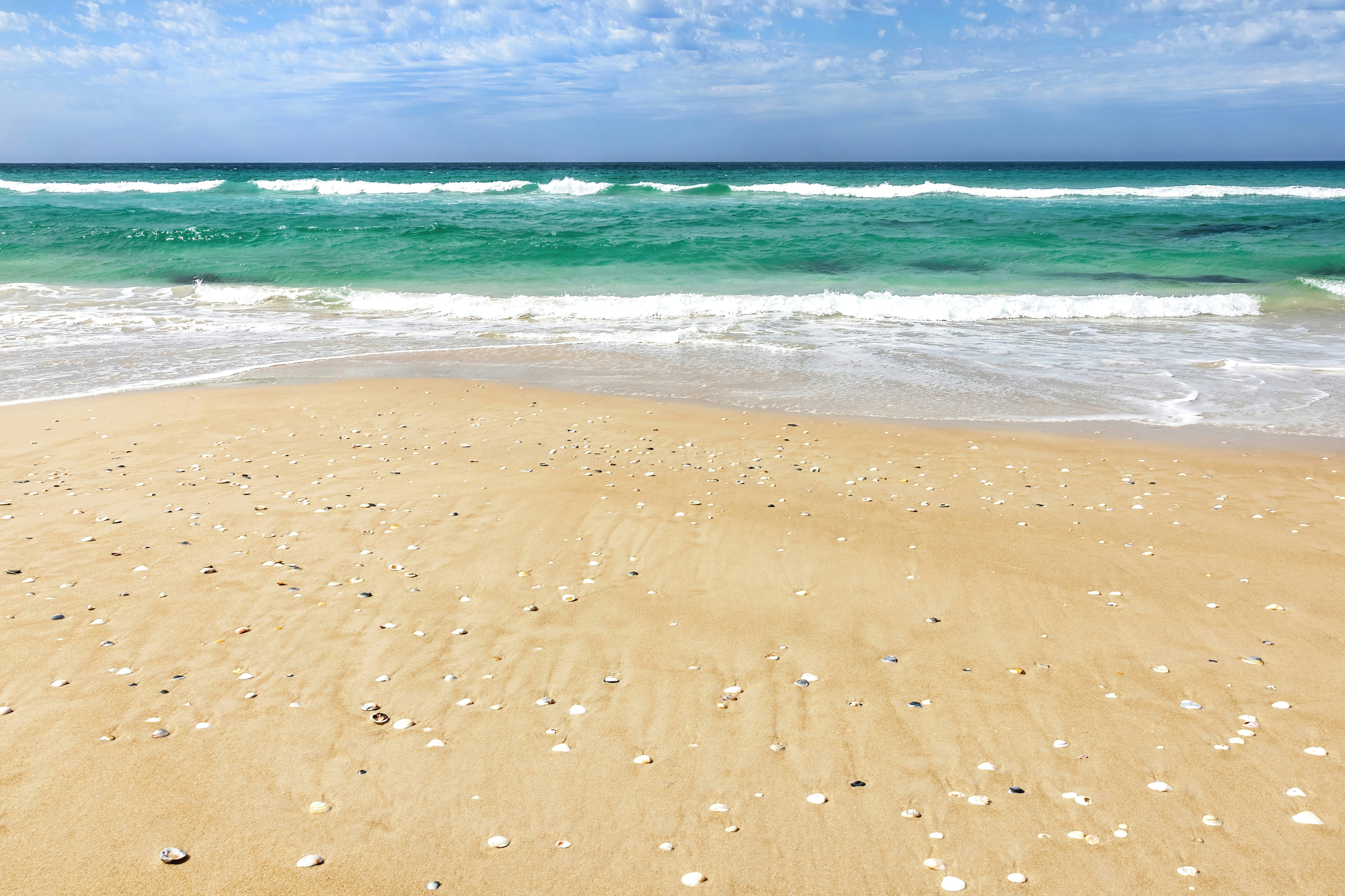 Valla Beach, New South Wales