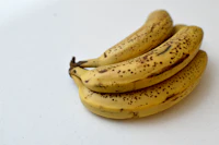 Vitamin B6