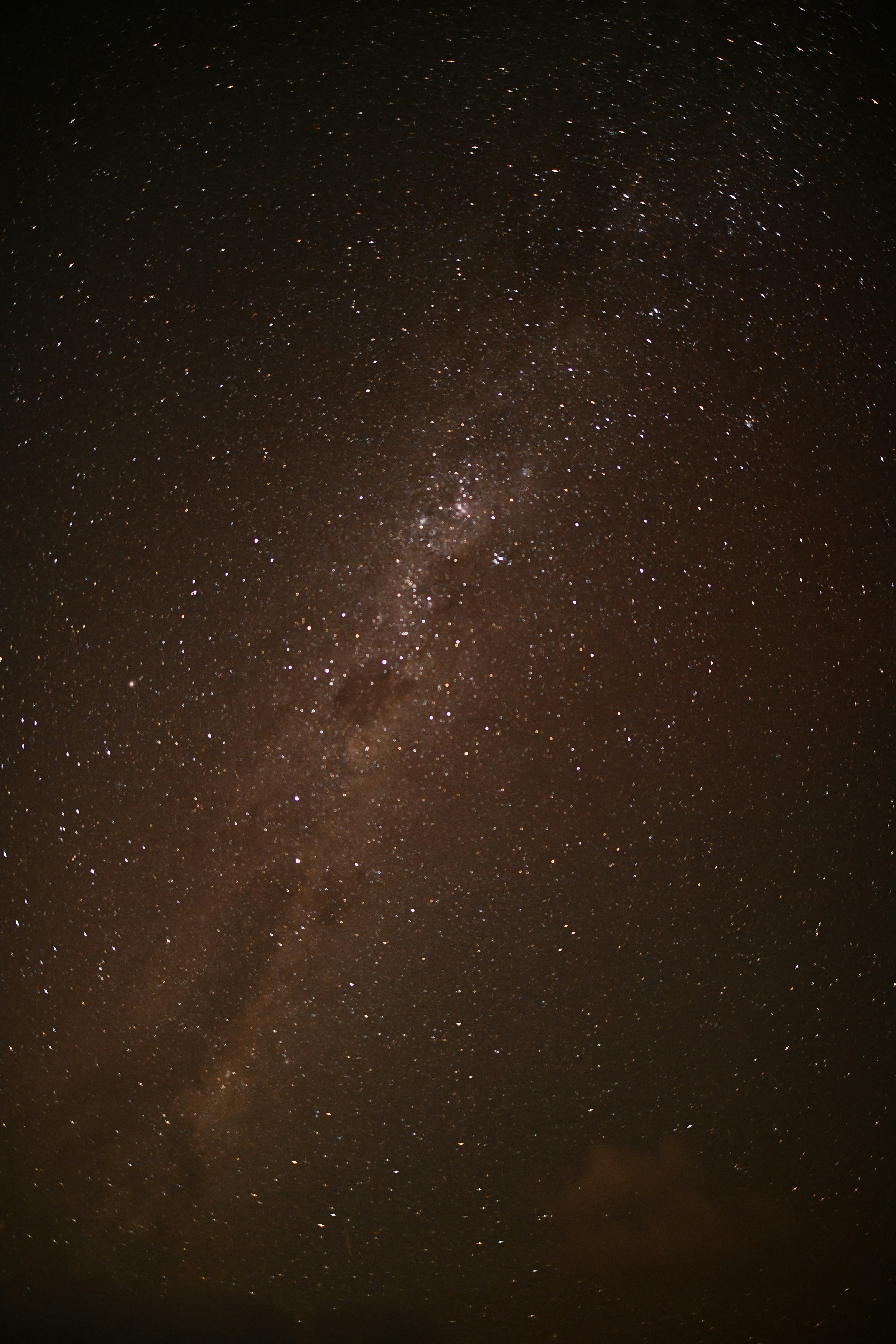 Photo by richard7seals