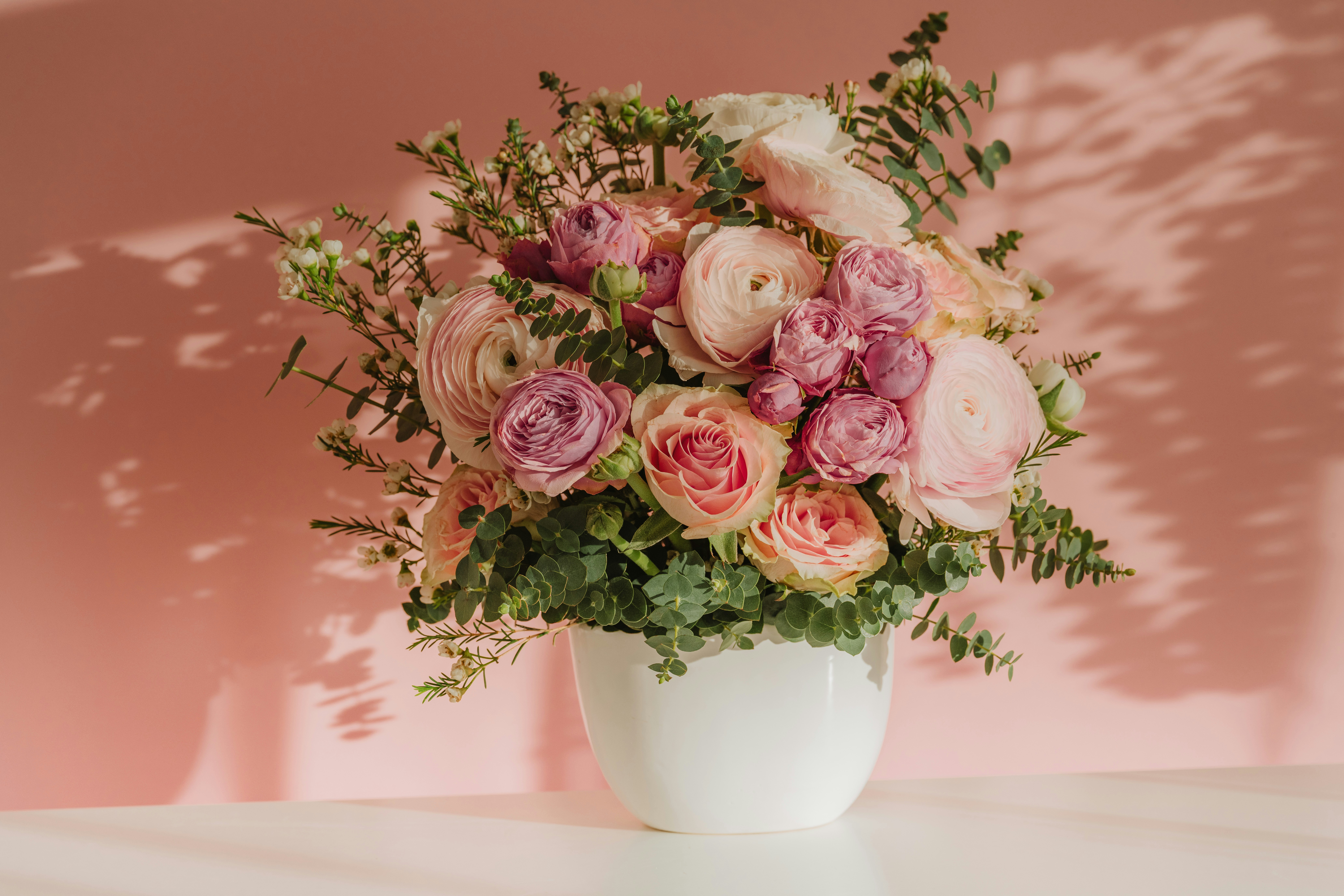 Photo by anitaaustvika