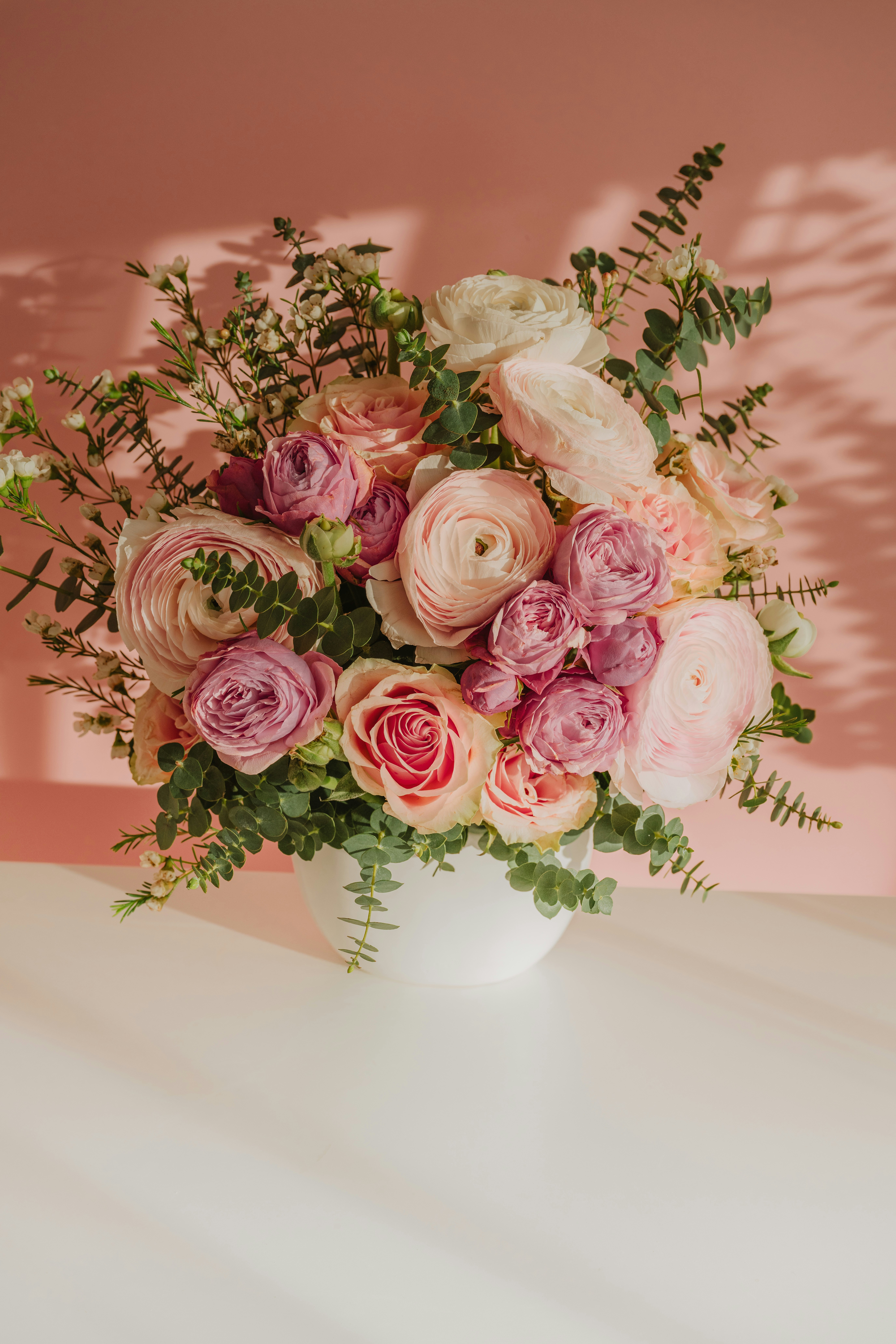 Photo by anitaaustvika