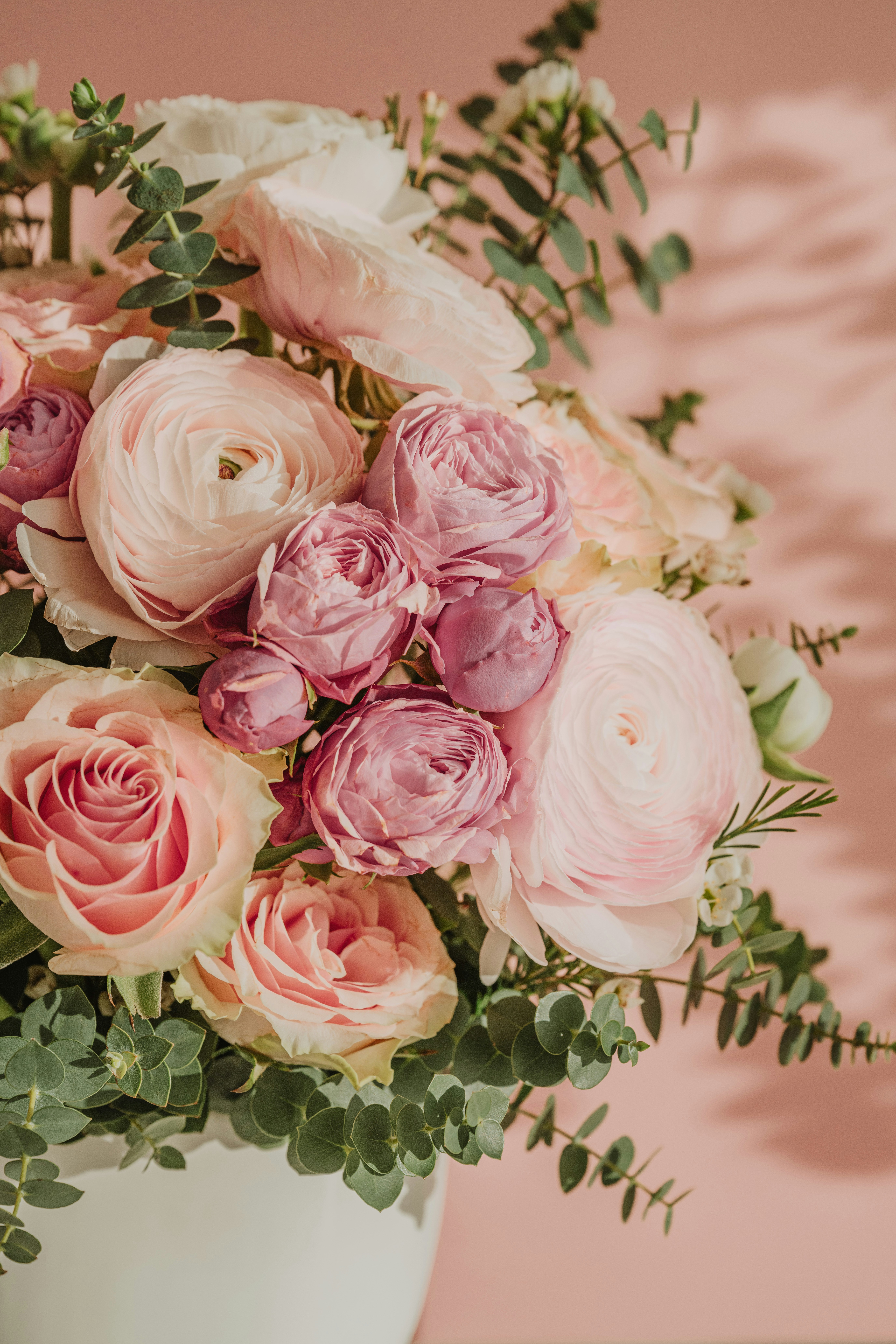 Photo by anitaaustvika