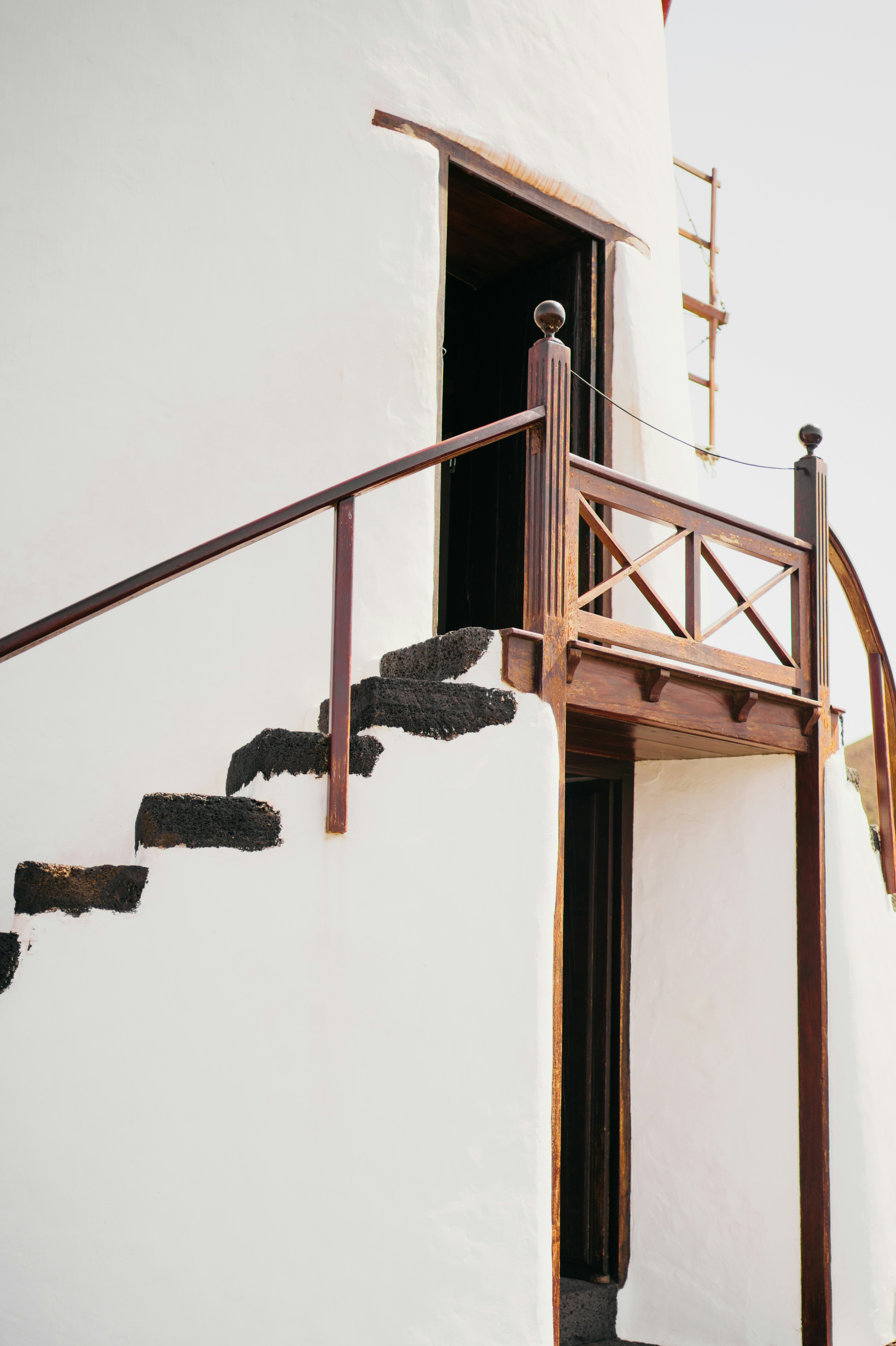 Photo by elisadventure_photo