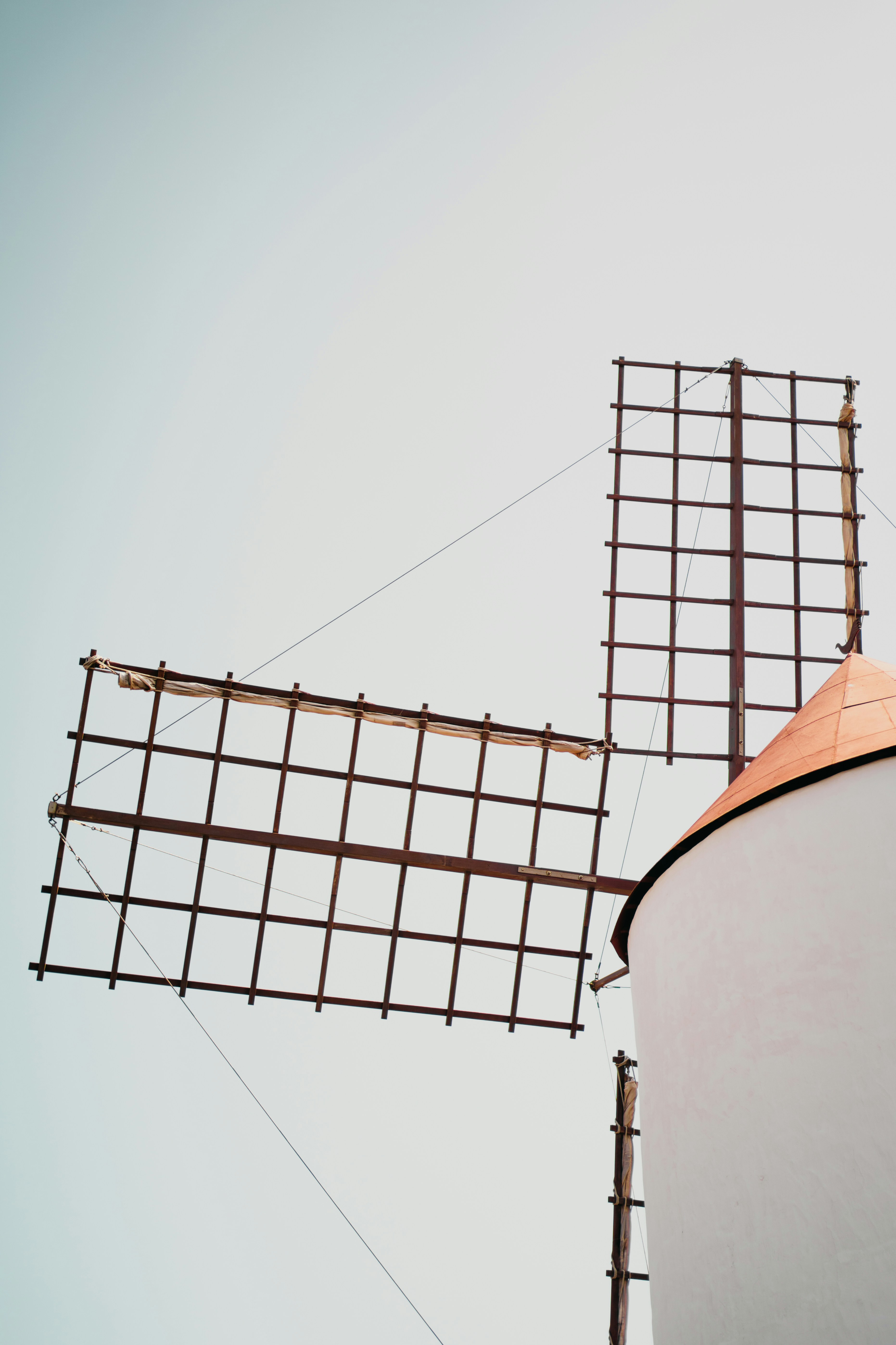 Photo by elisadventure_photo