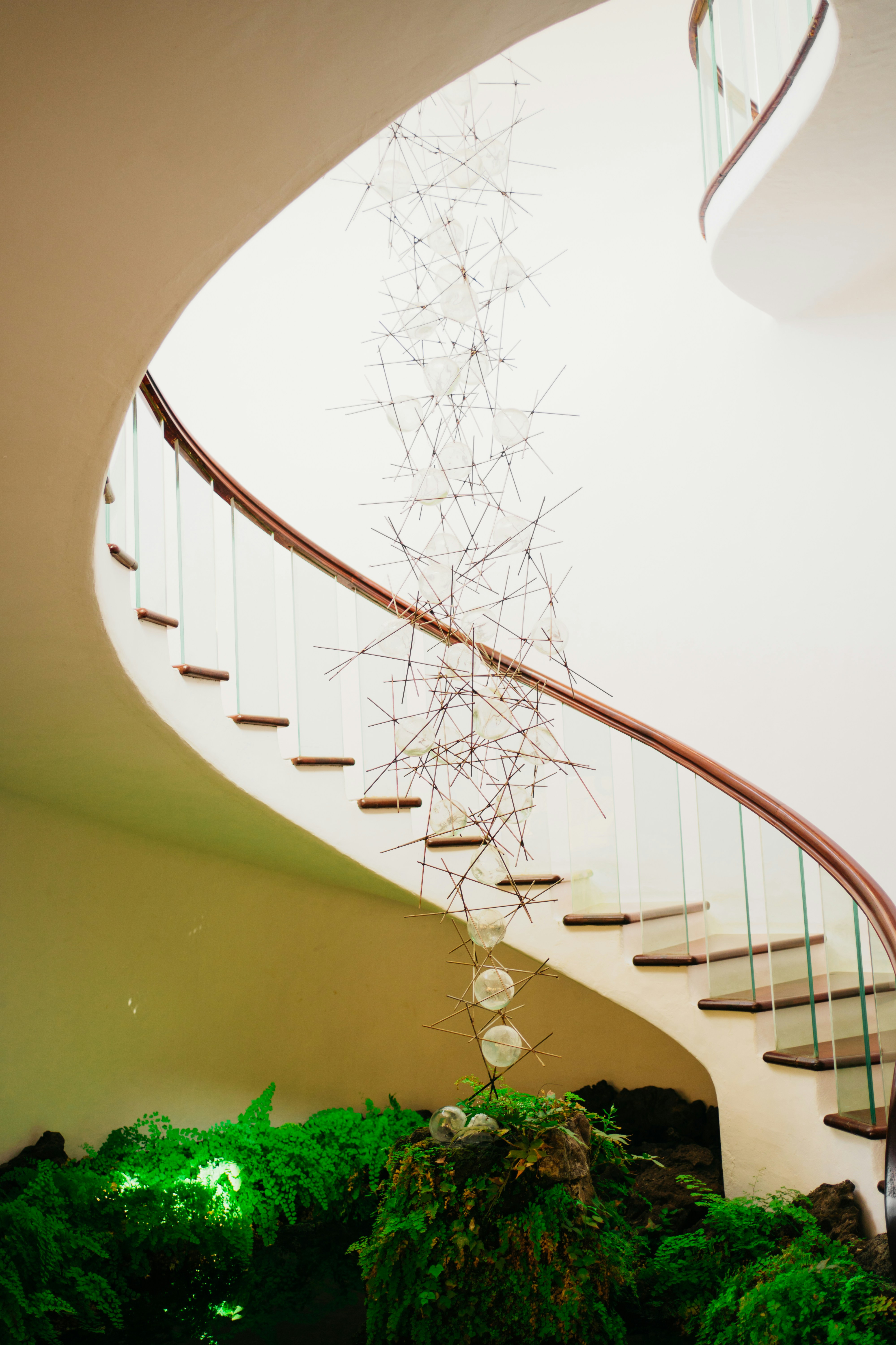 Photo by elisadventure_photo