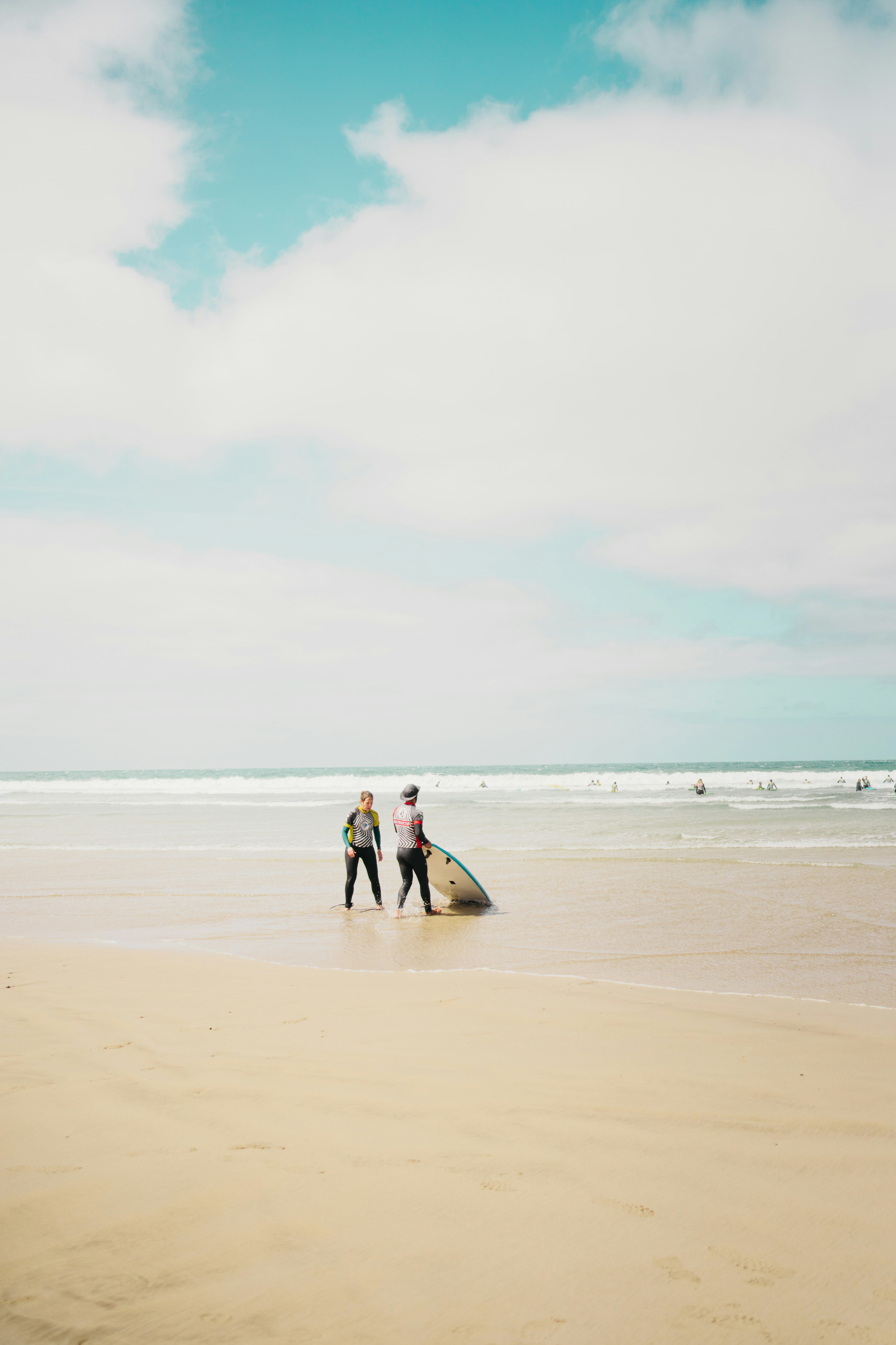 Photo by elisadventure_photo