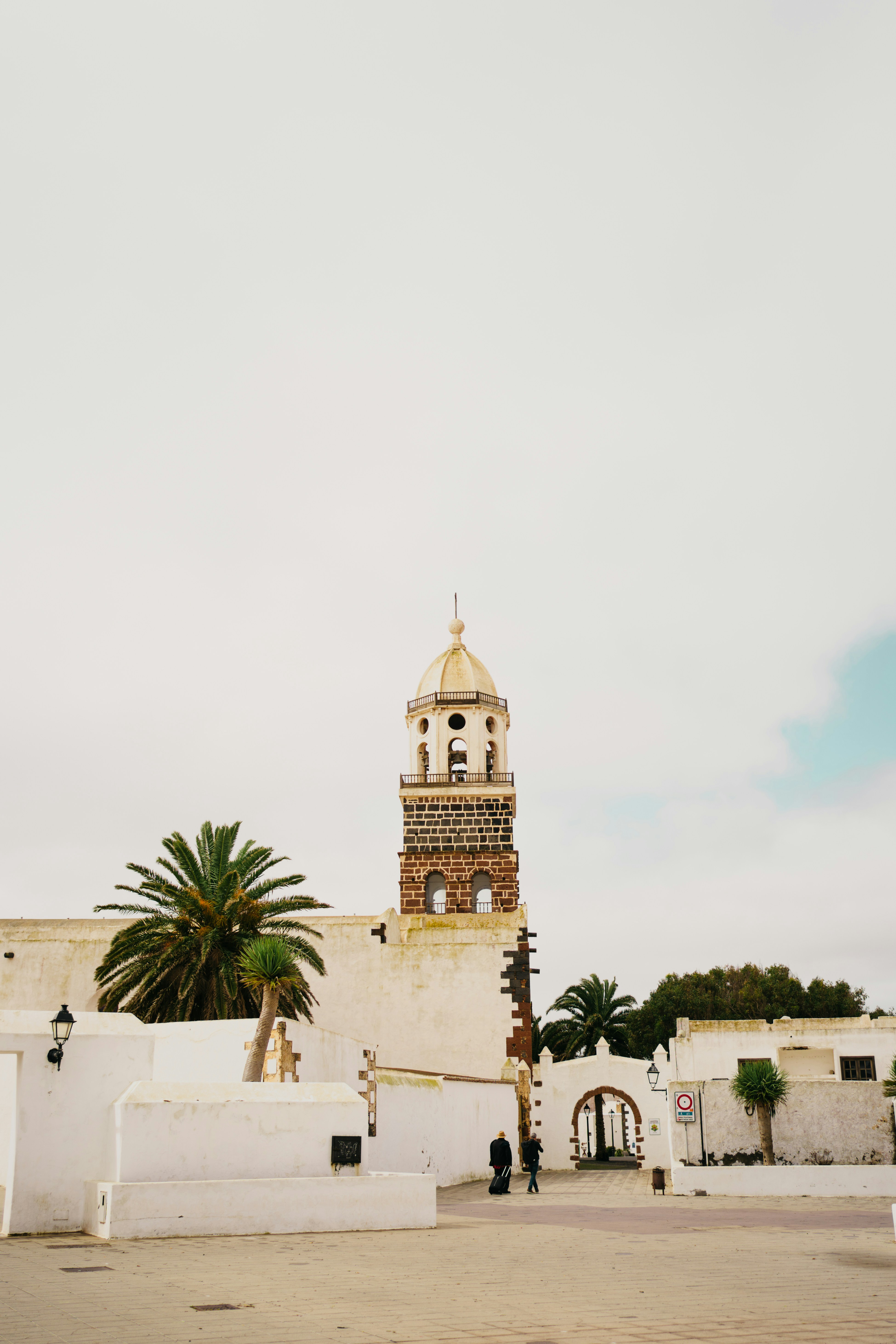 Photo by elisadventure_photo