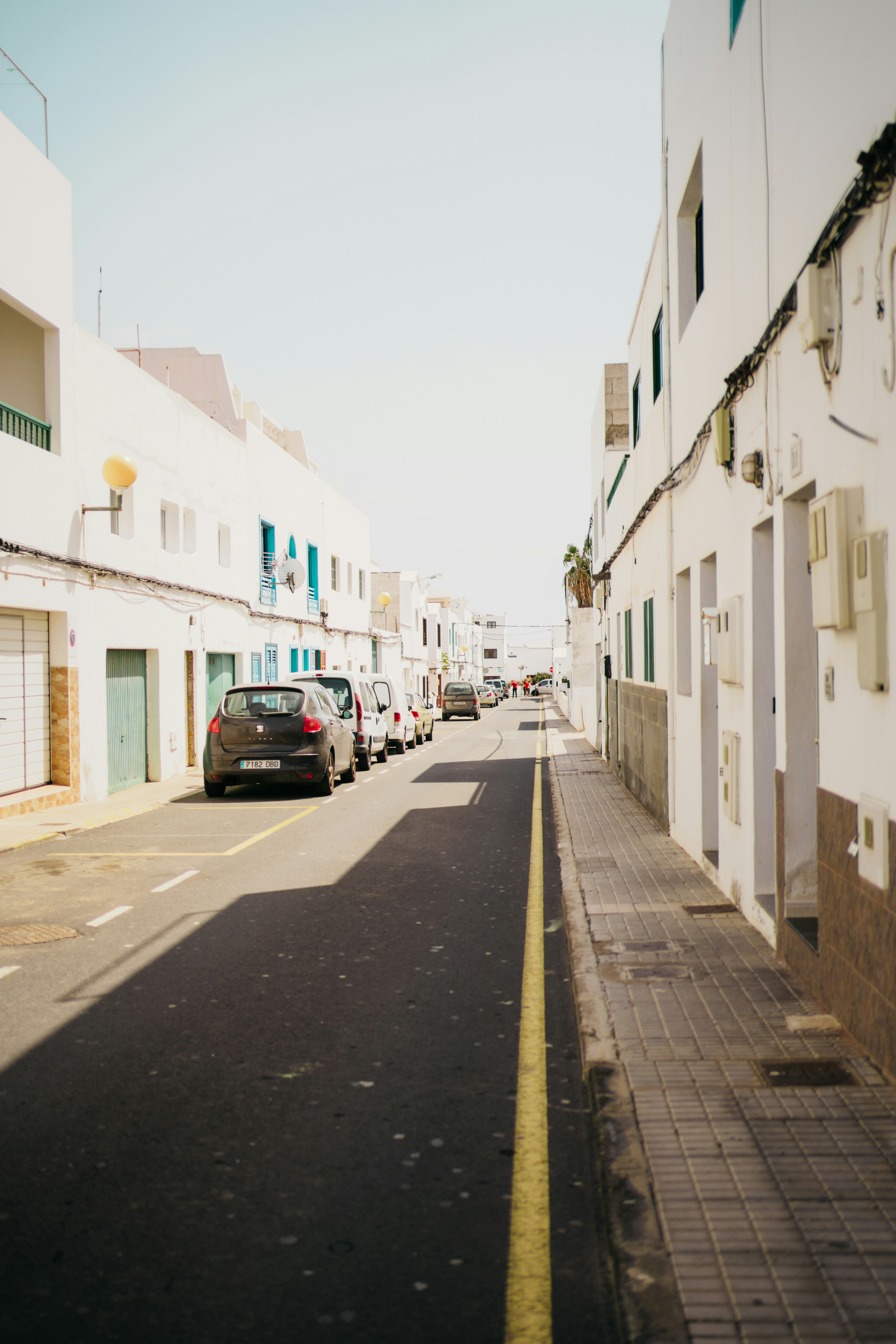 Photo by elisadventure_photo