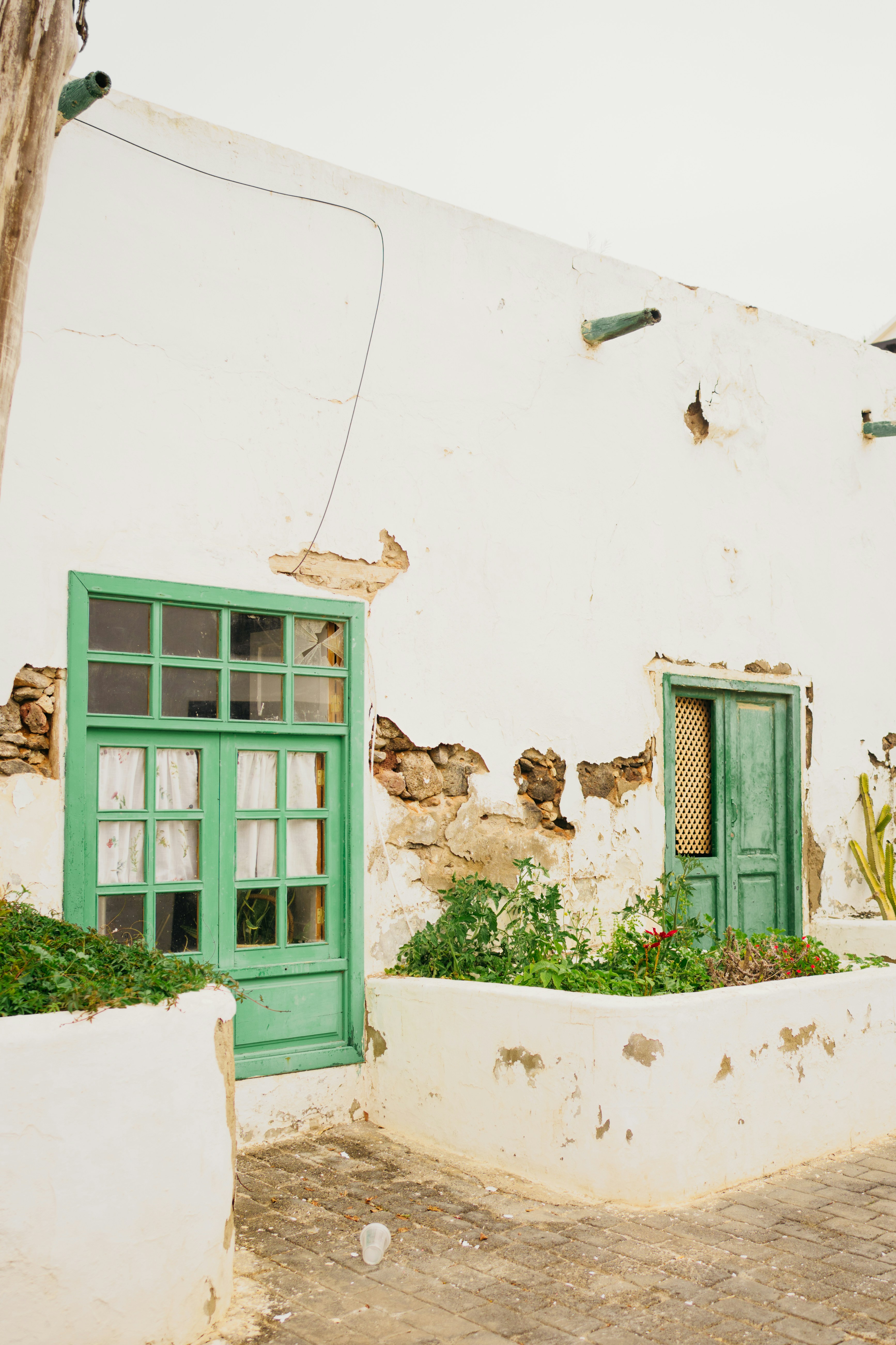 Photo by elisadventure_photo