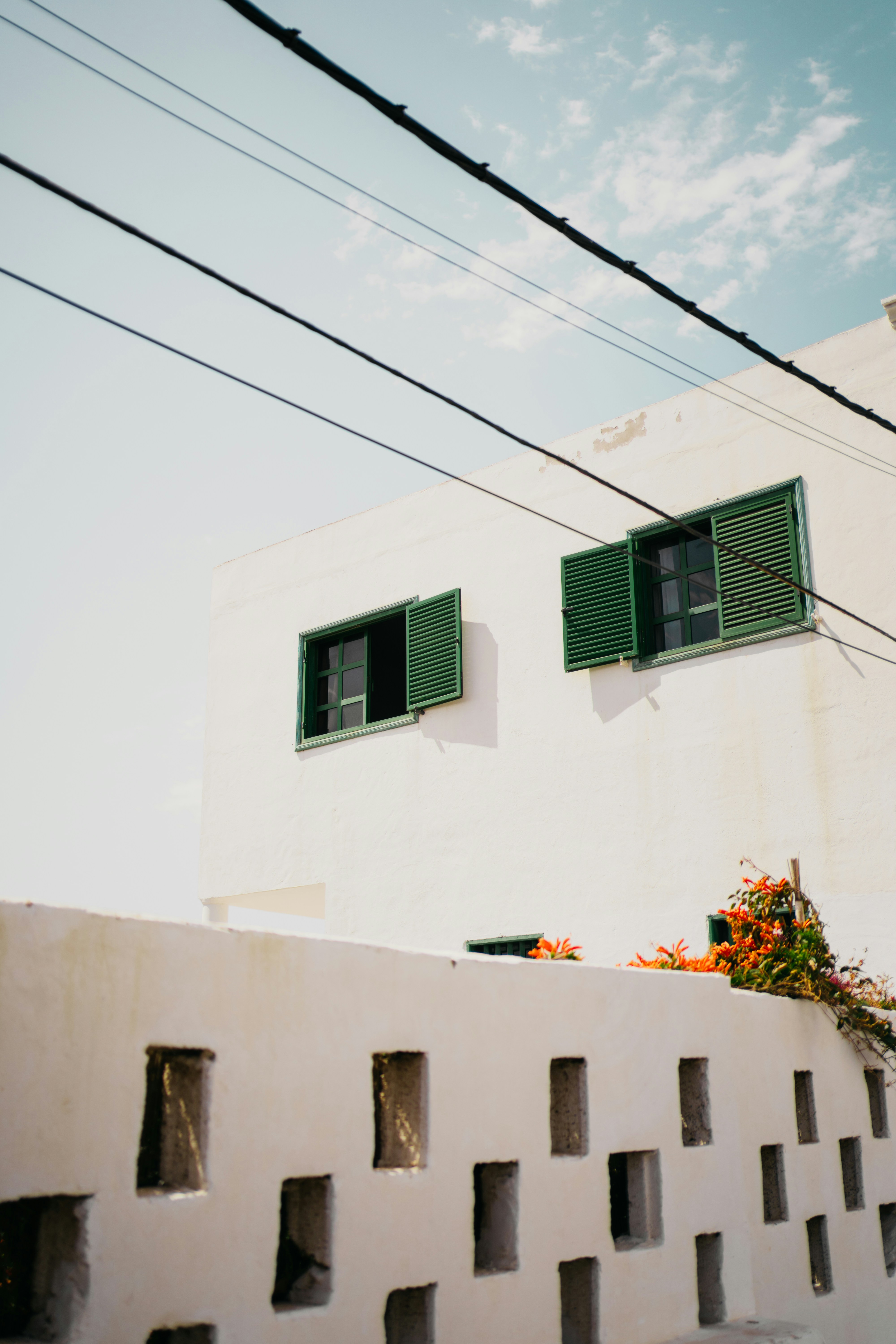 Photo by elisadventure_photo