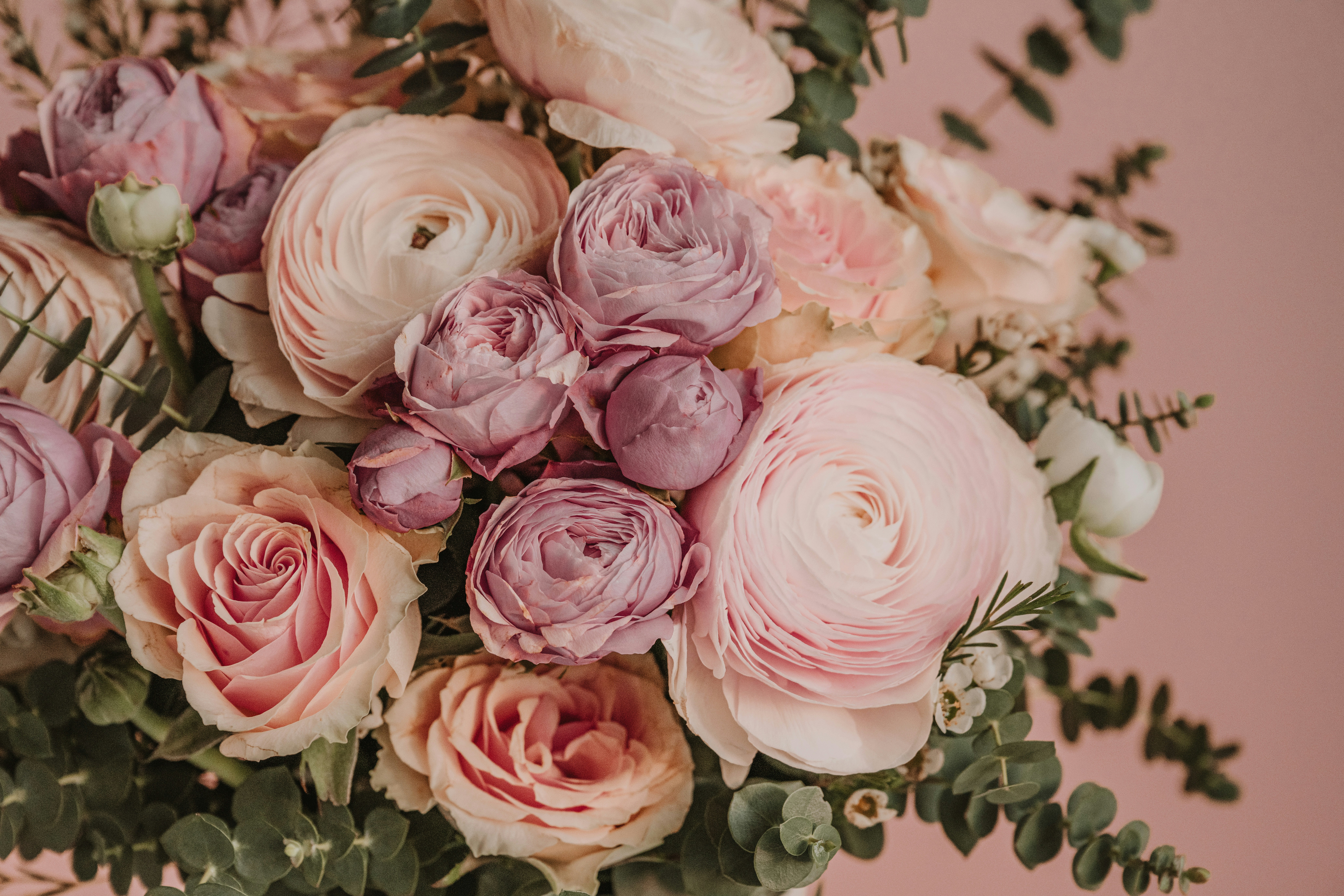 Photo by anitaaustvika