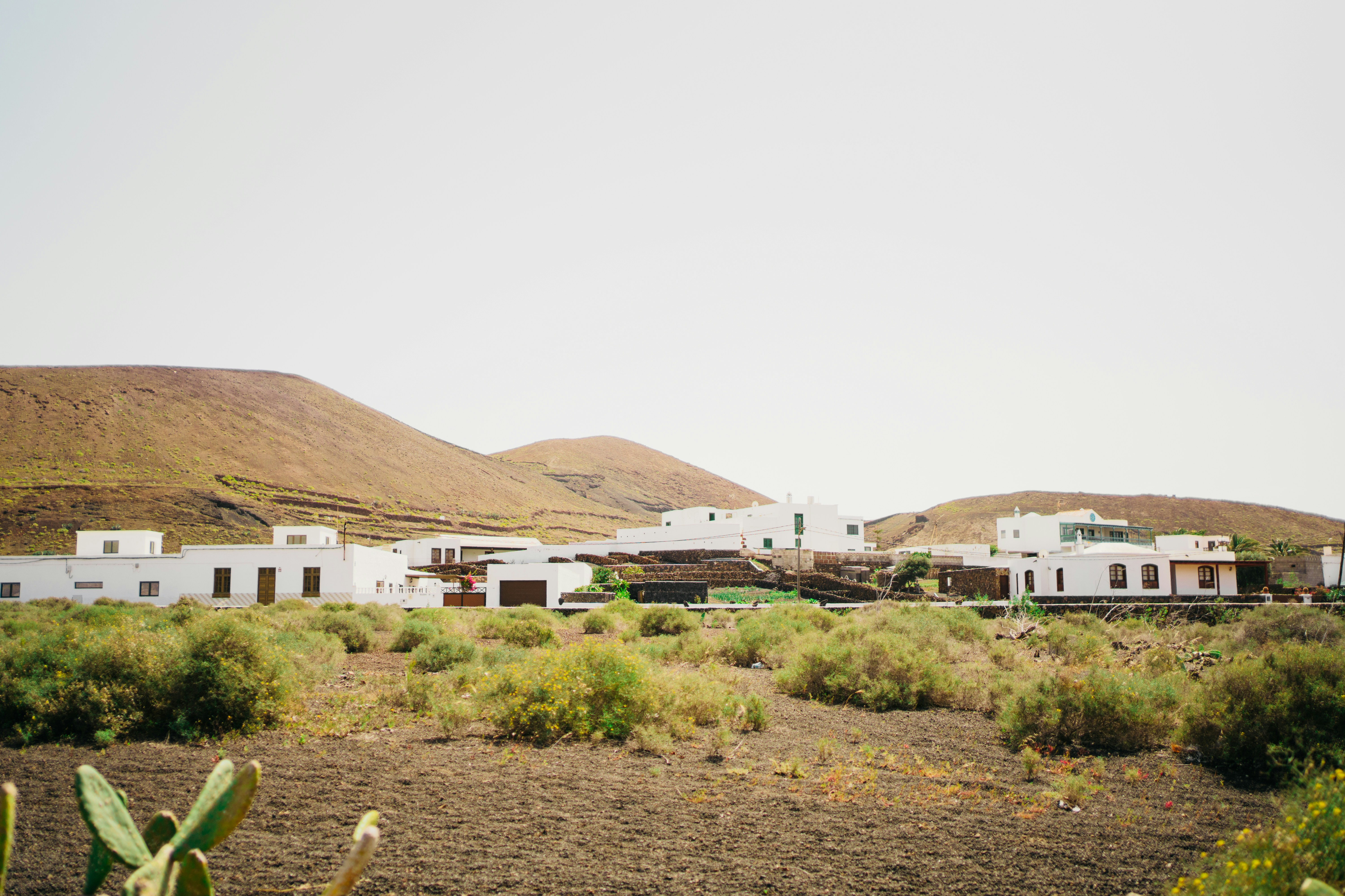 Photo by elisadventure_photo