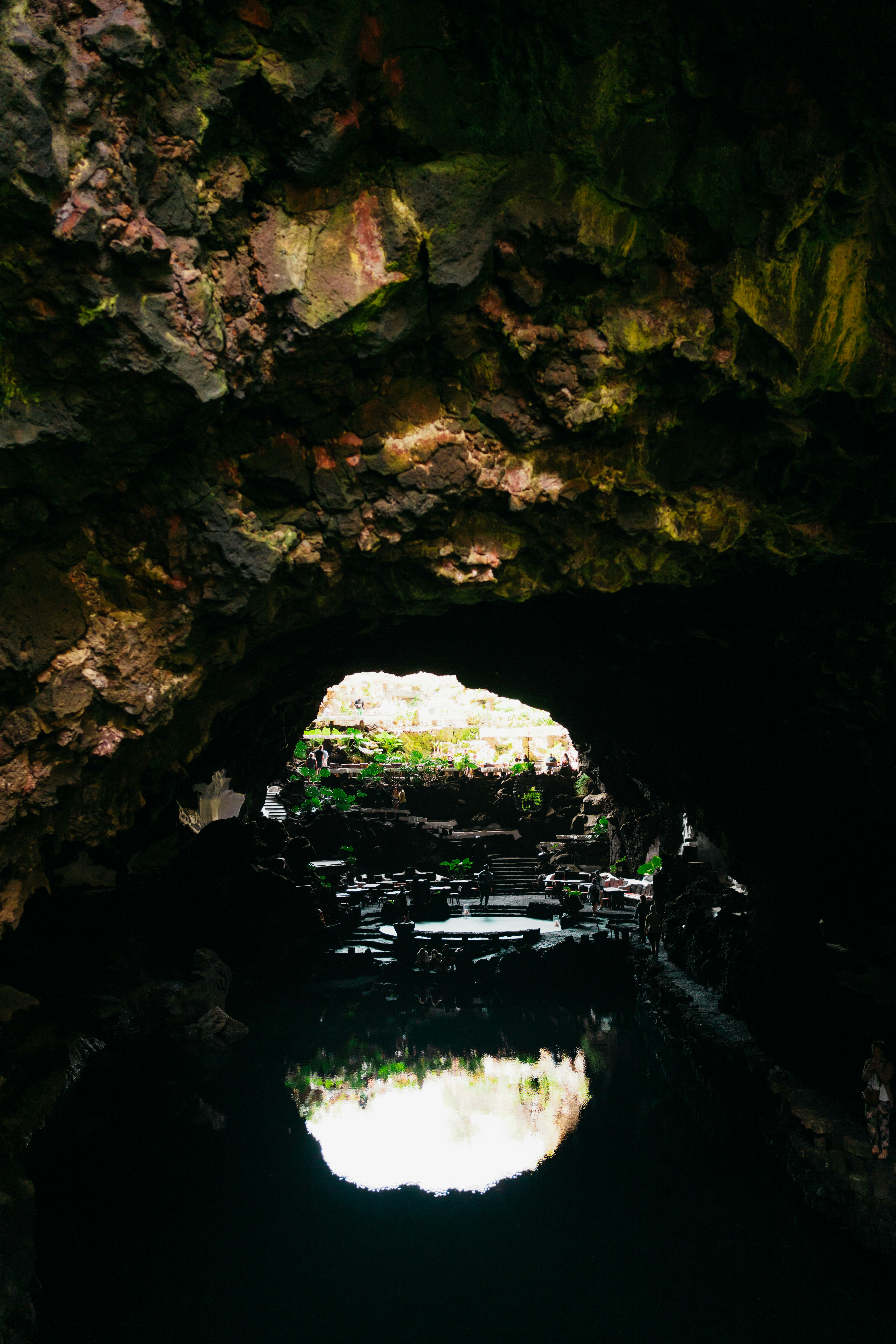 Photo by elisadventure_photo