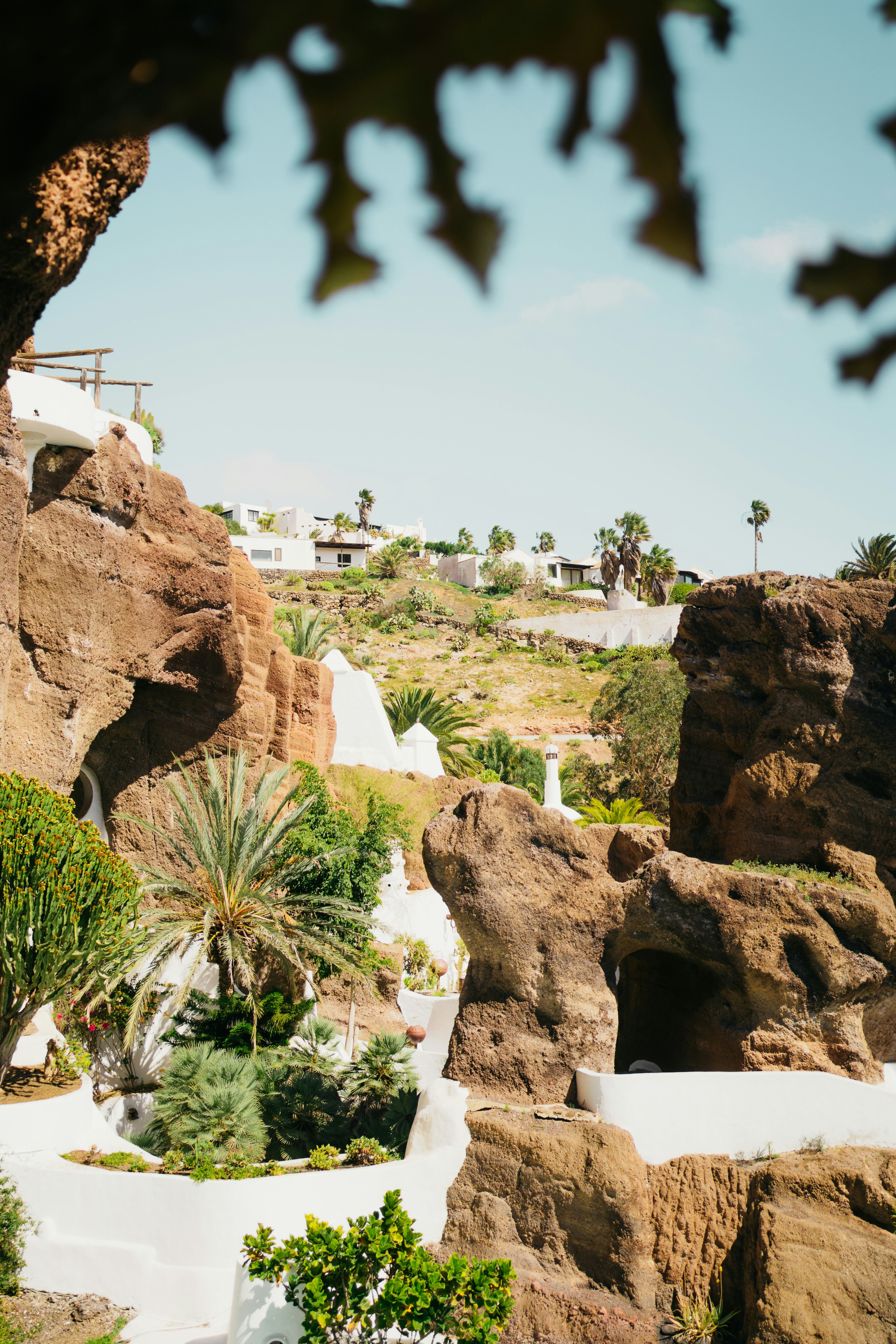 Photo by elisadventure_photo