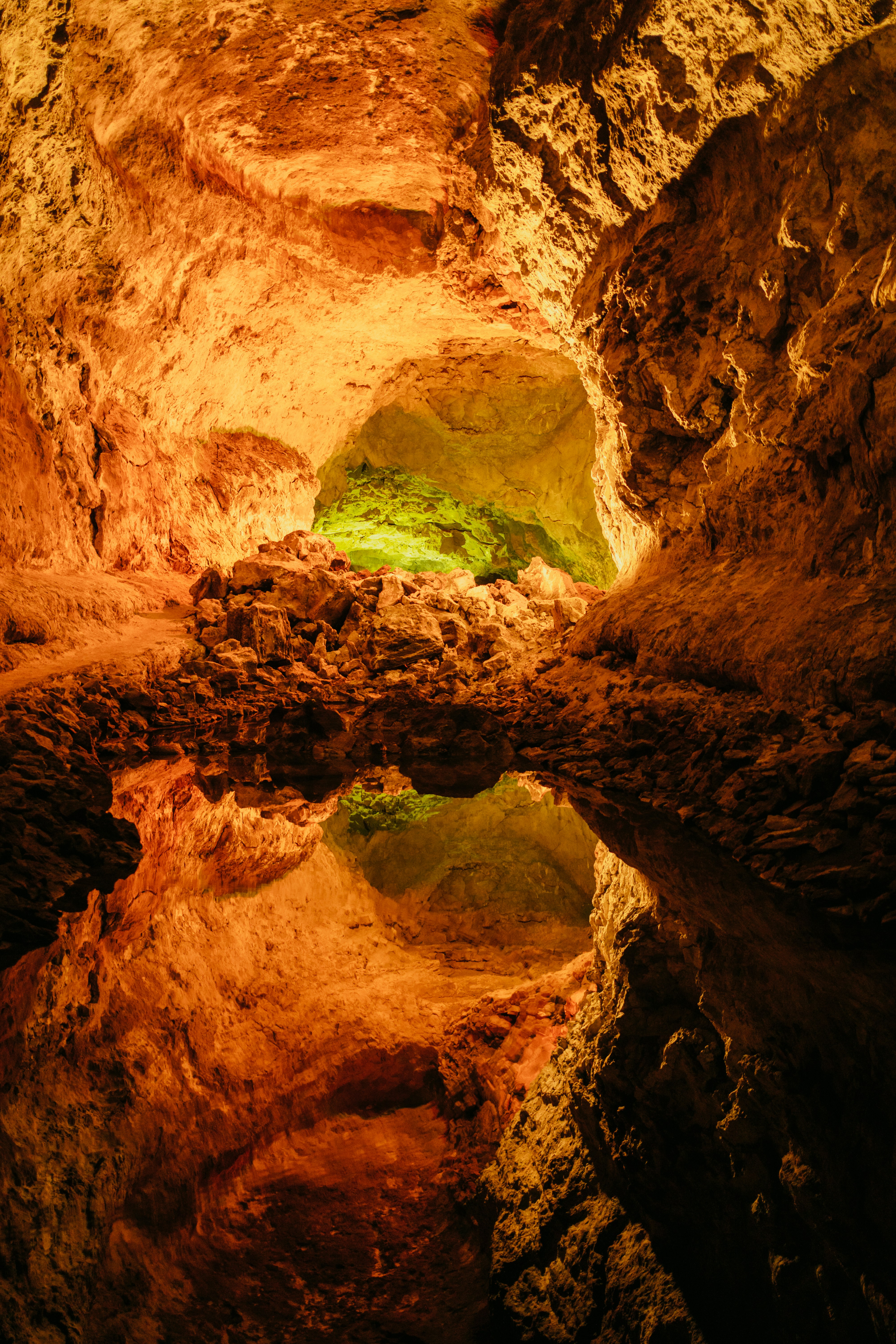 Photo by elisadventure_photo