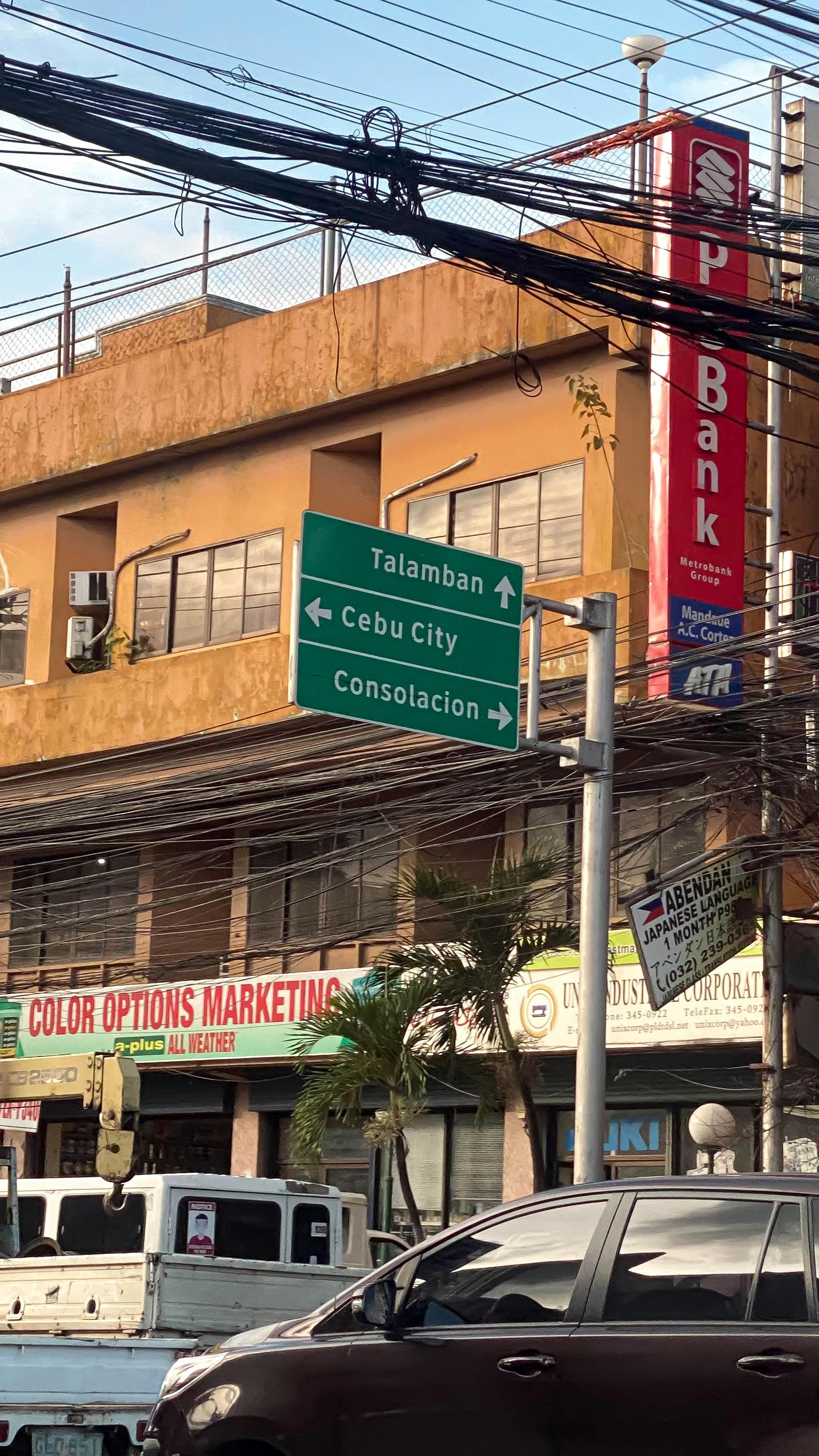 Crédito Consignado Rápido e Fácil