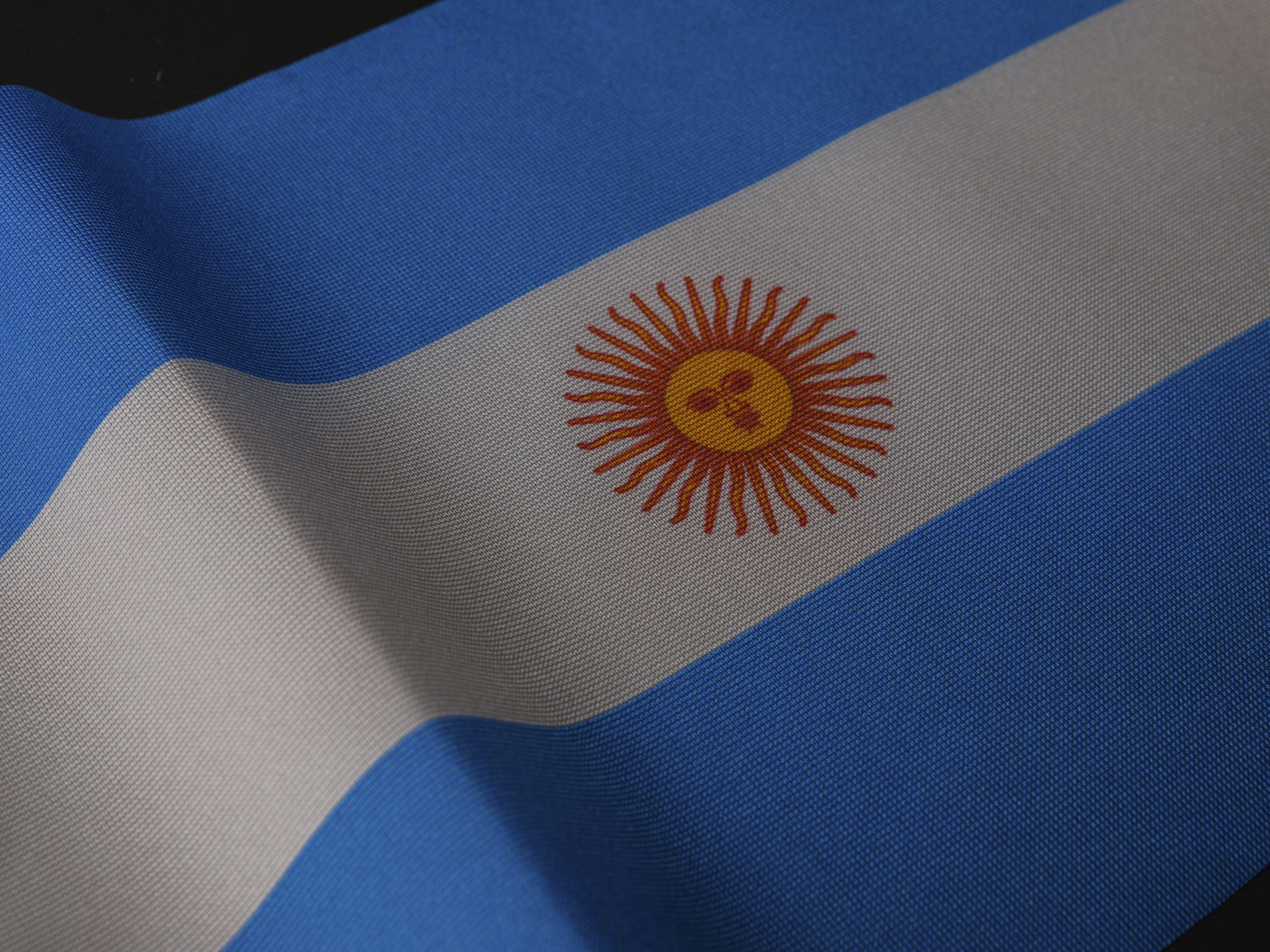 Argentina: Can Bank-Driven Wallets Compete With Big Tech Platforms?
