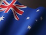 first home buyer government assistance