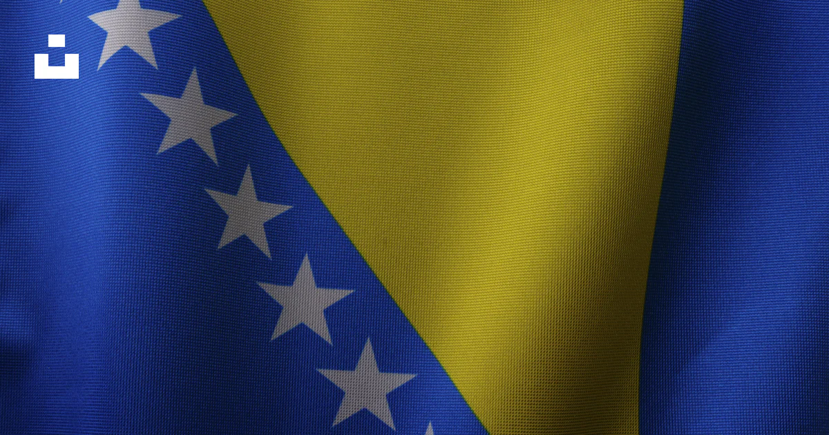 A close up of the flag of the country of venezuela photo – Free Texture ...