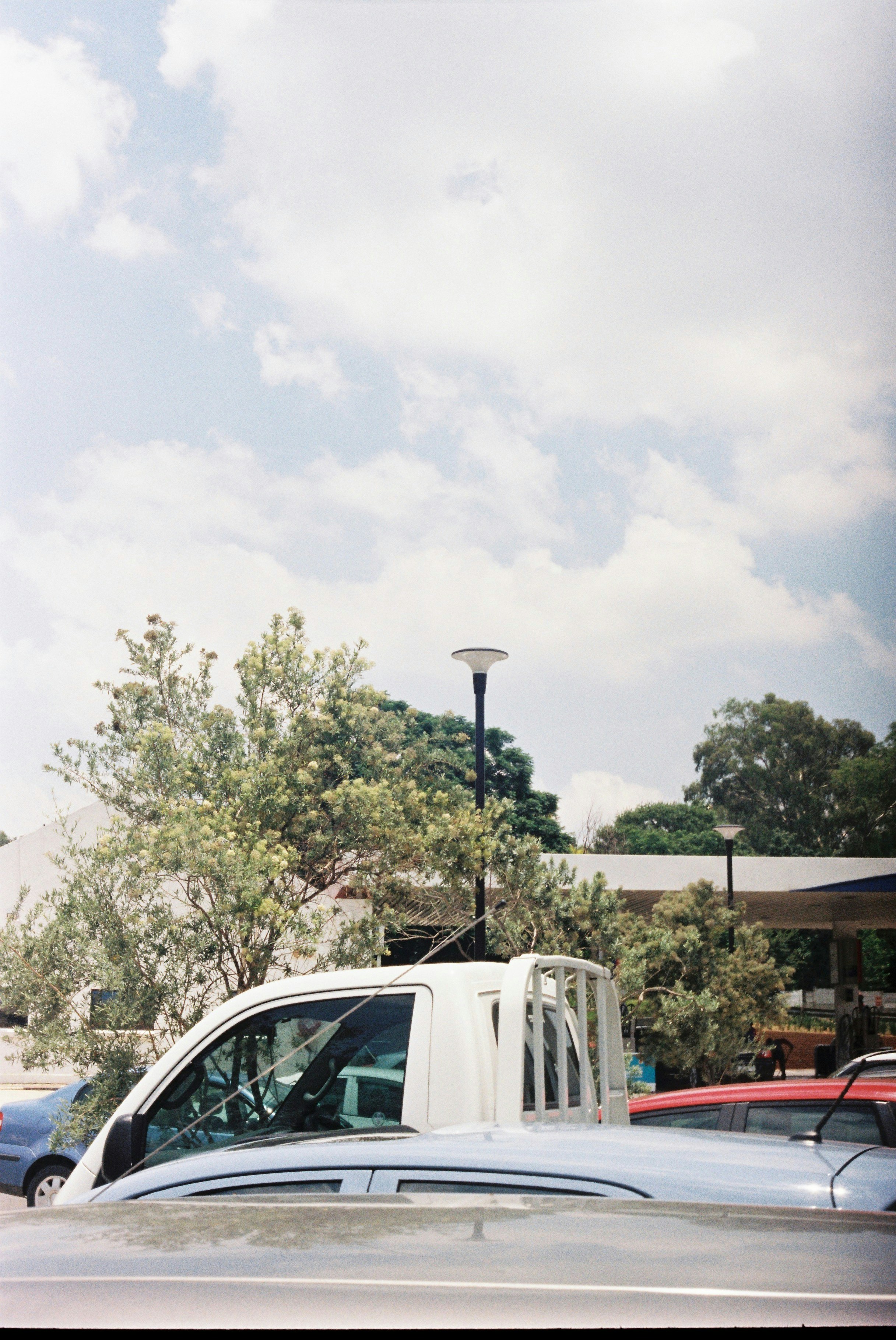 Affordable Cars, Trucks, SUVs