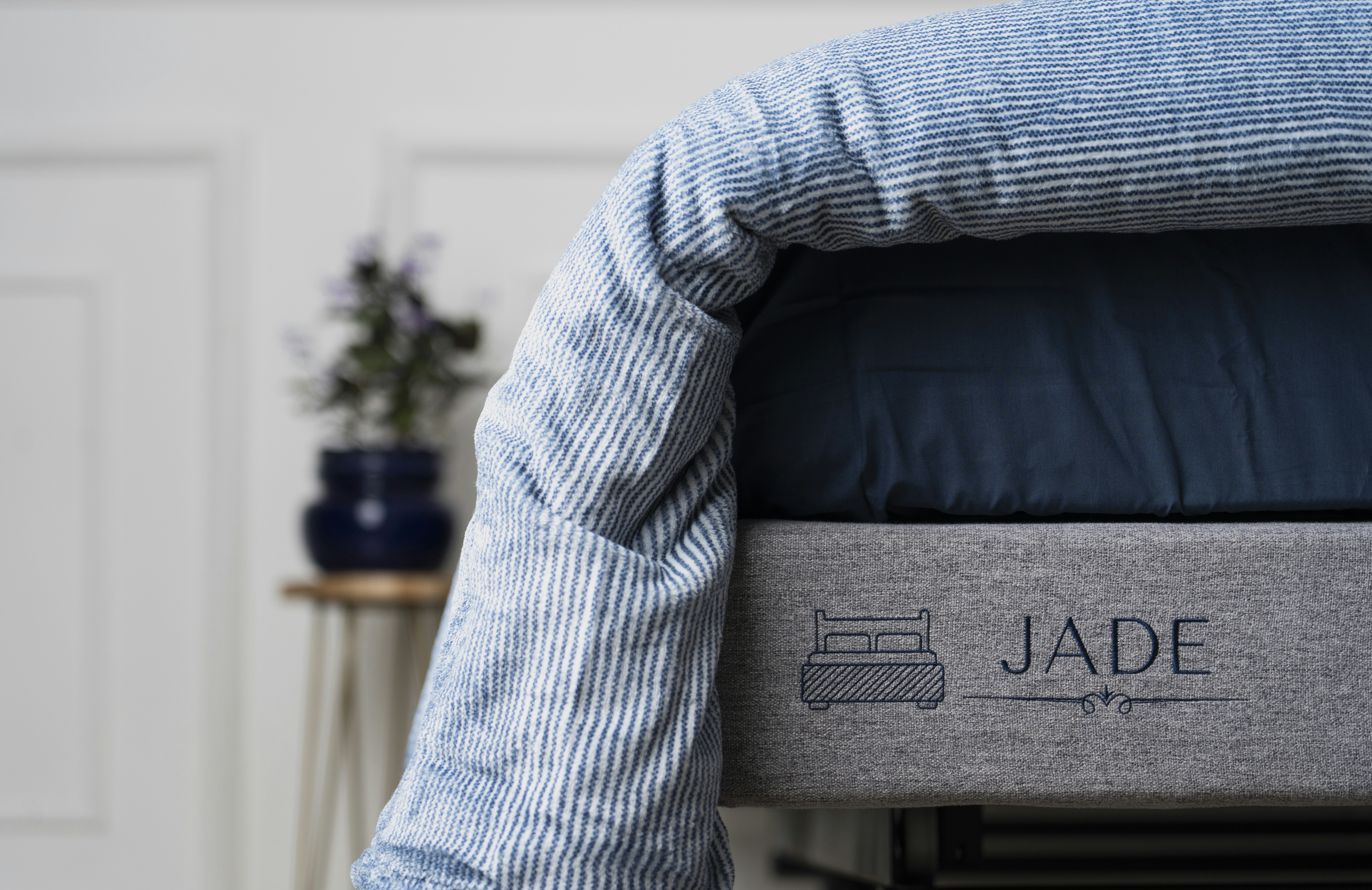 Specialized Bulk Cleaning