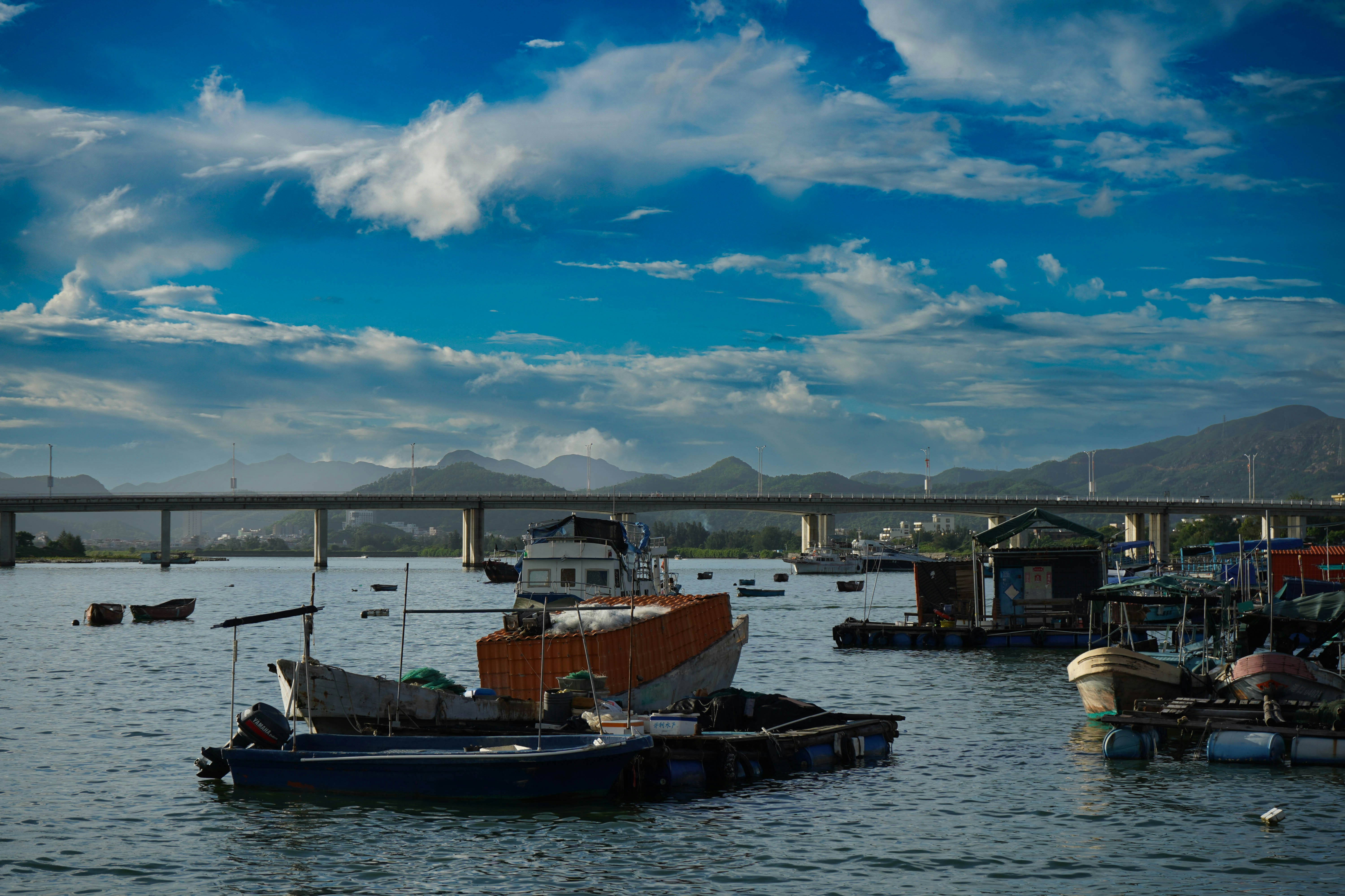 Photo by nefelibataniska