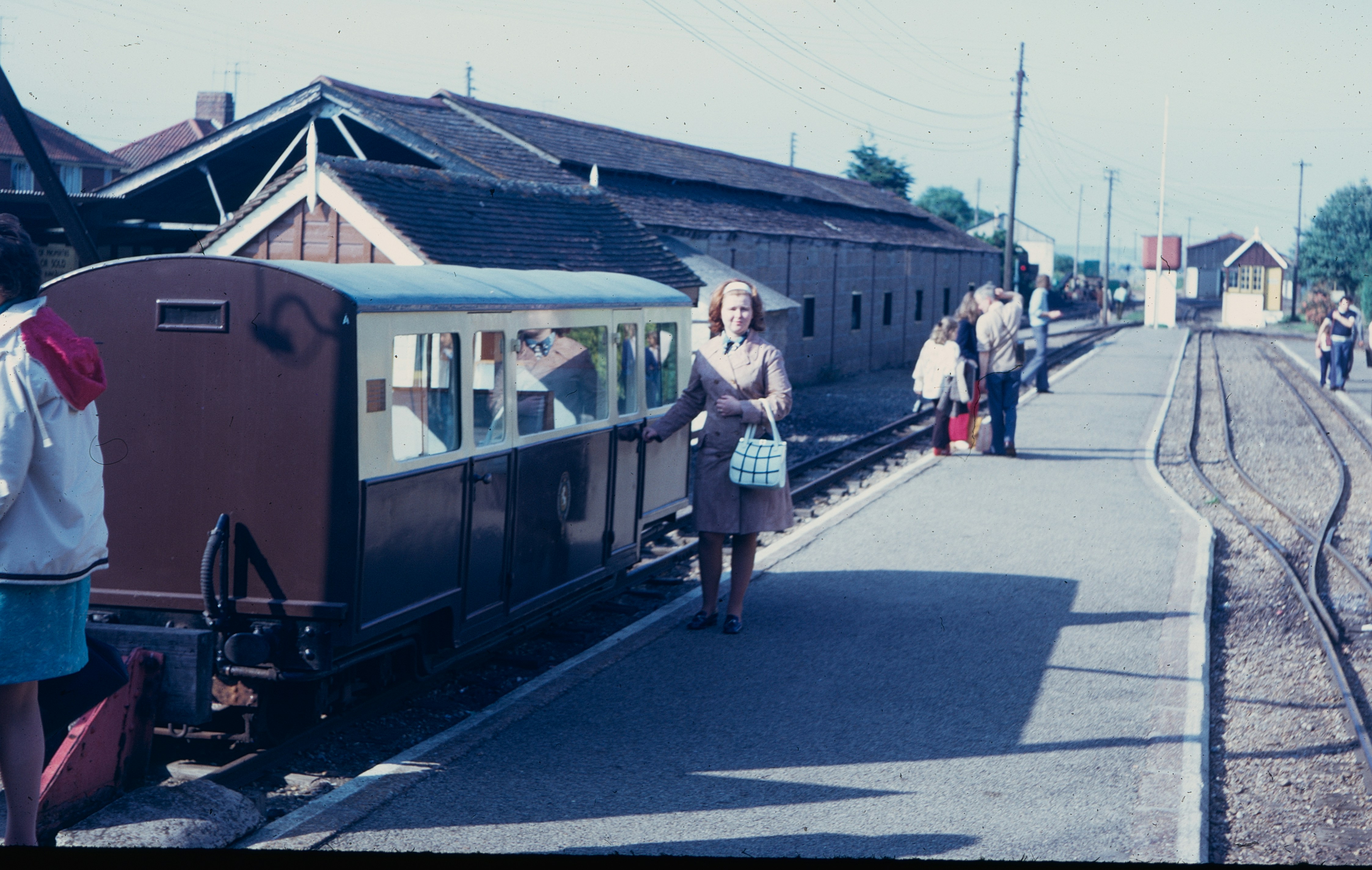 Photo by anniespratt