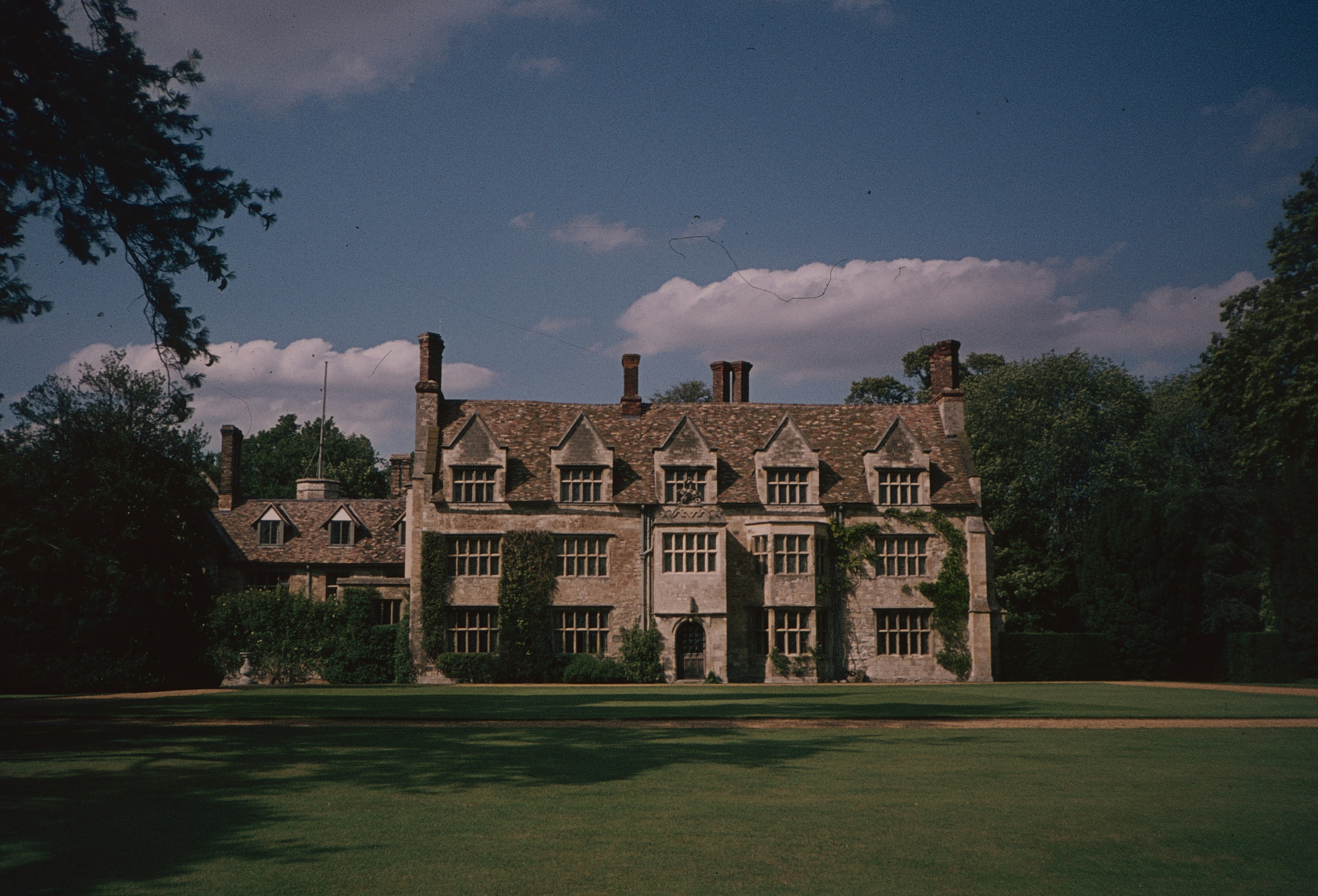 Photo by anniespratt