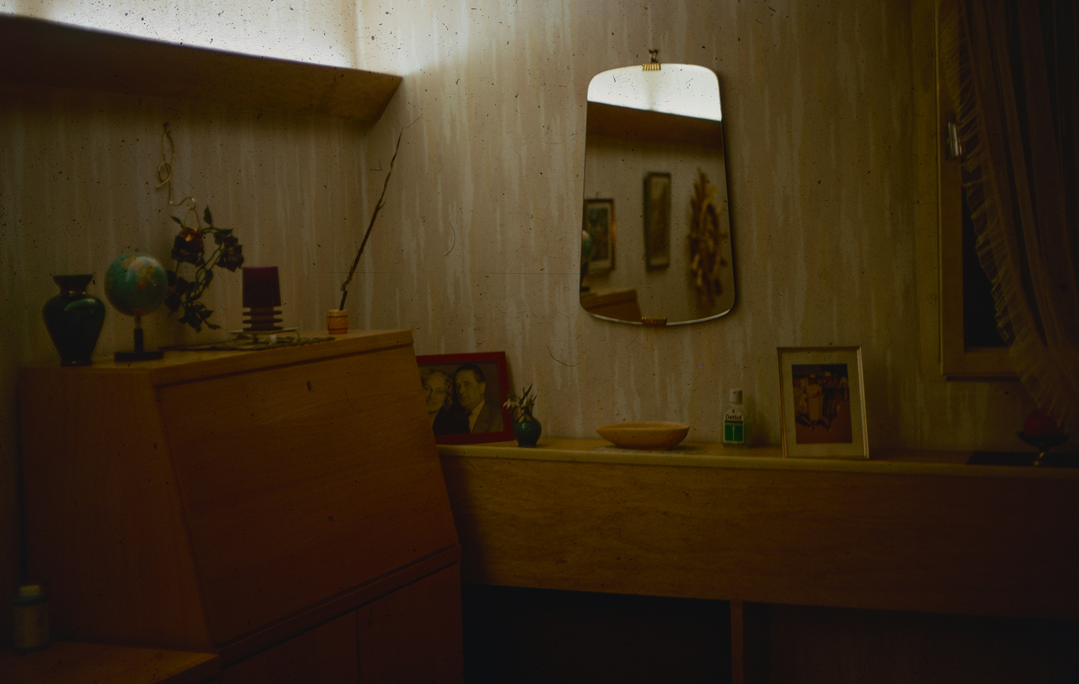 Photo by anniespratt