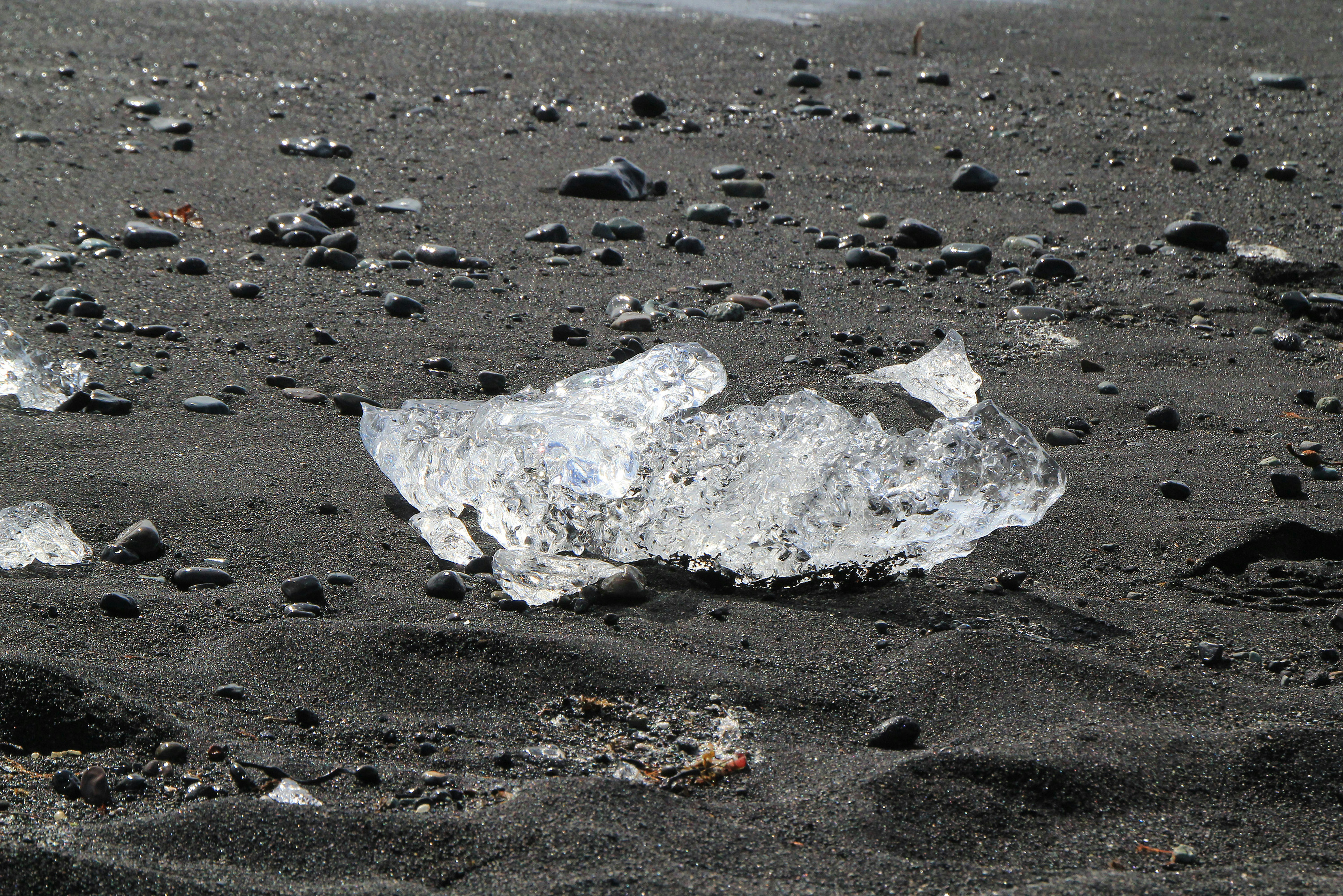 Photo by horst_joachims