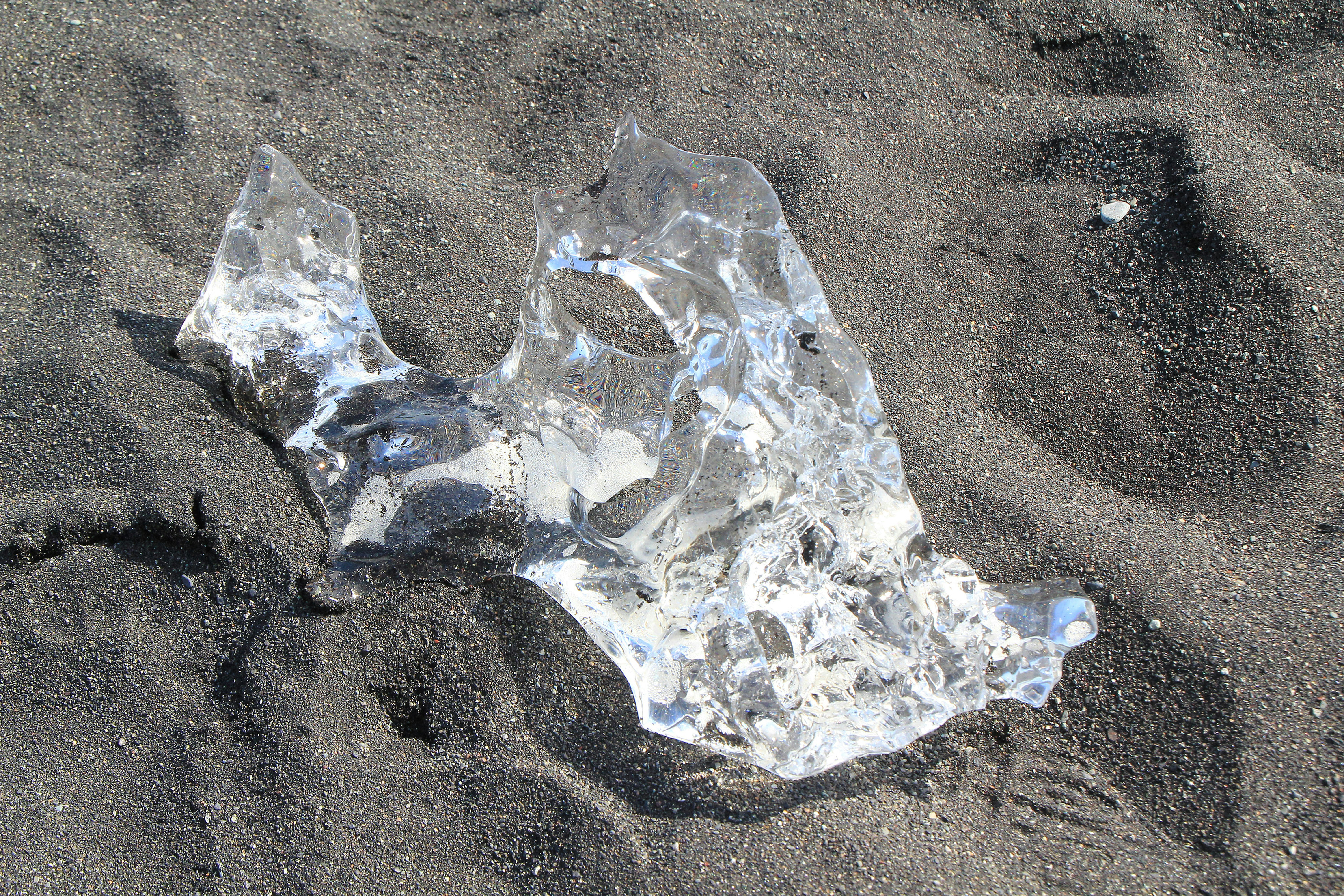 Photo by horst_joachims