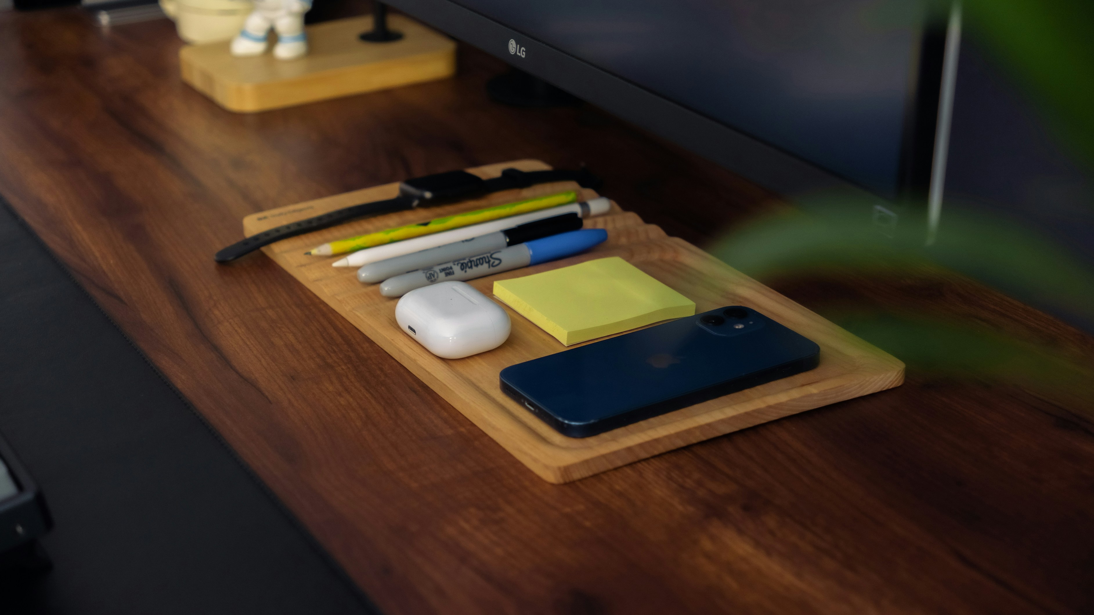 Photo by rahuldesignweb3