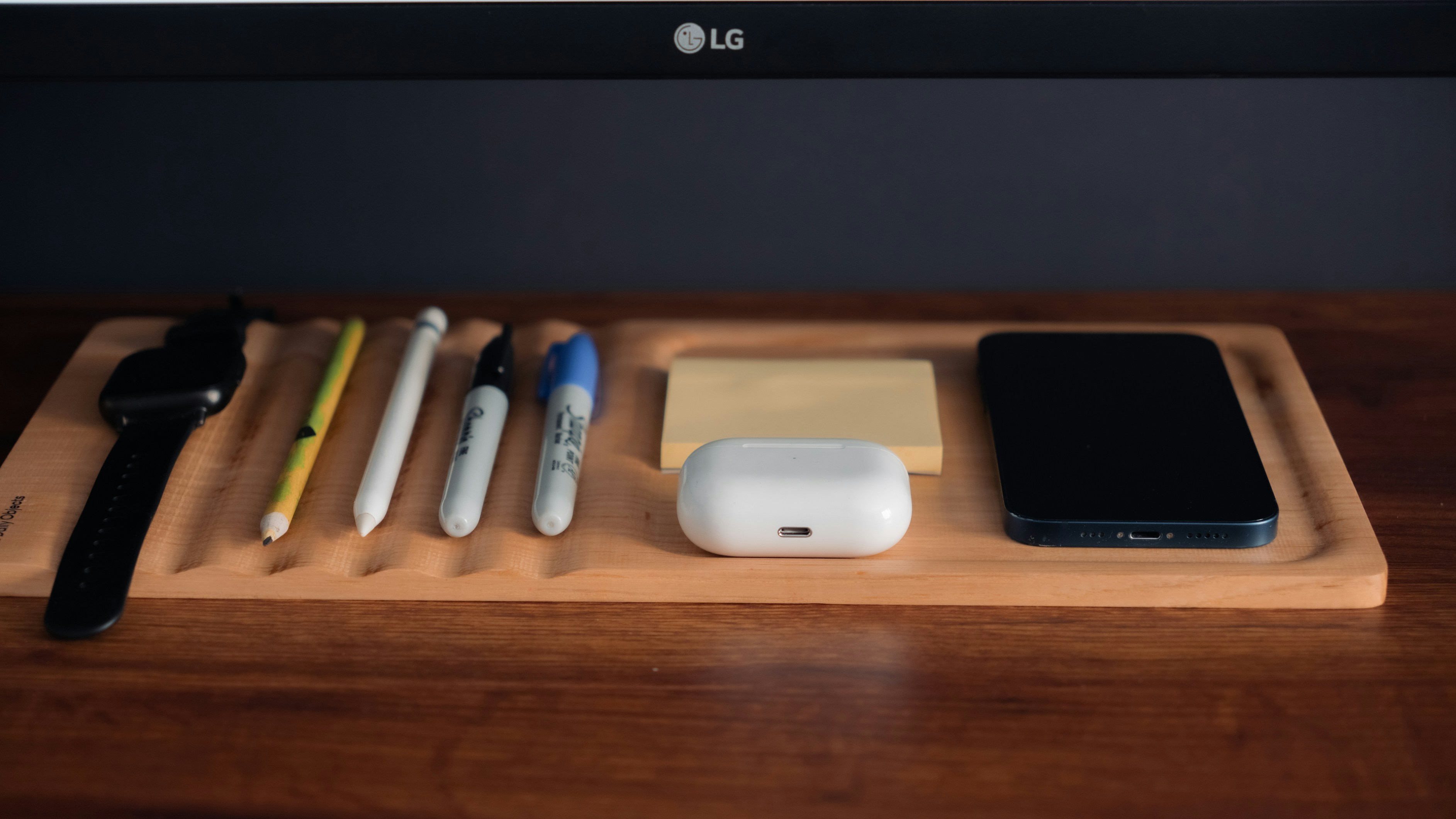 Photo by rahuldesignweb3