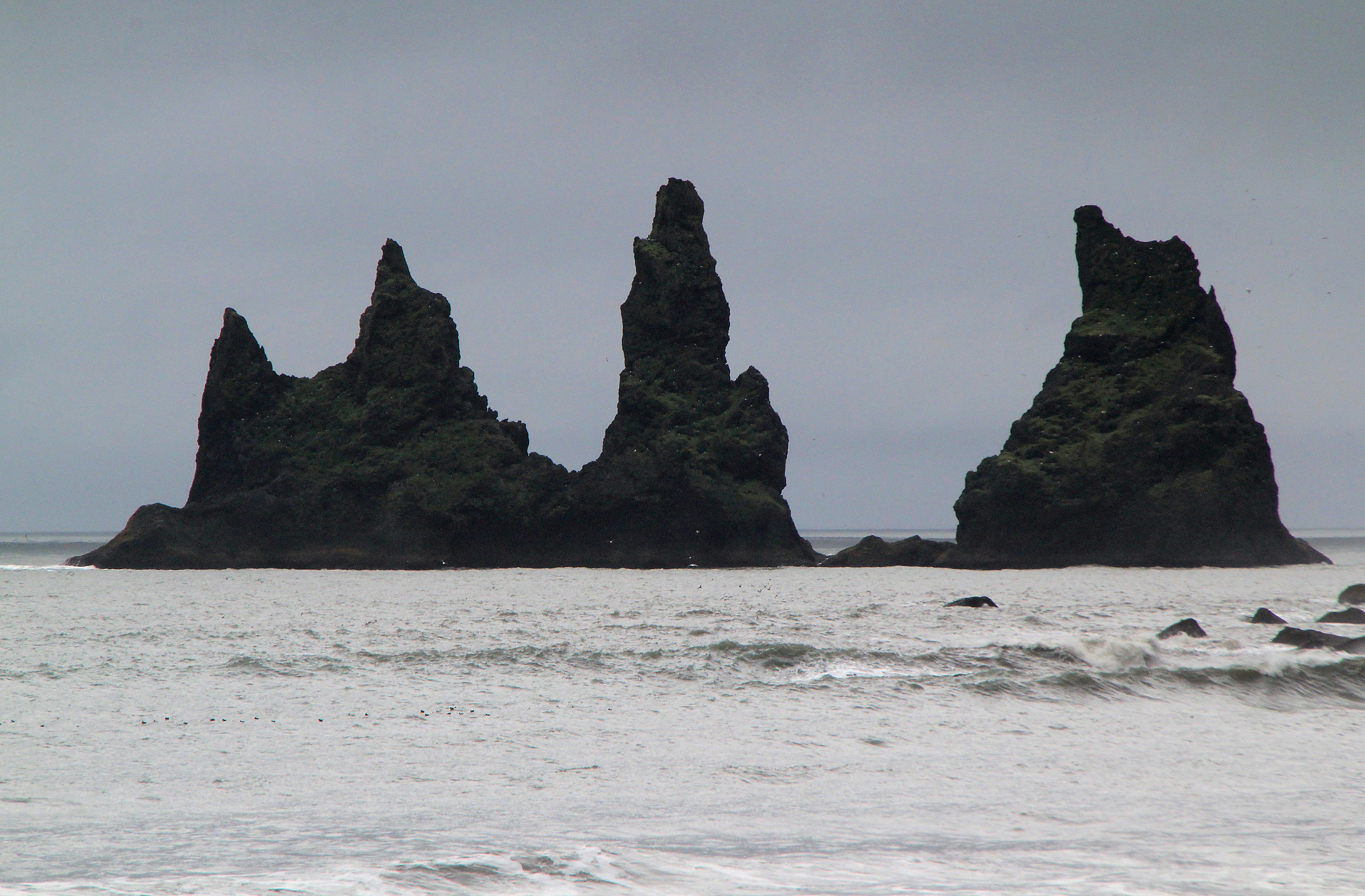 Photo by horst_joachims