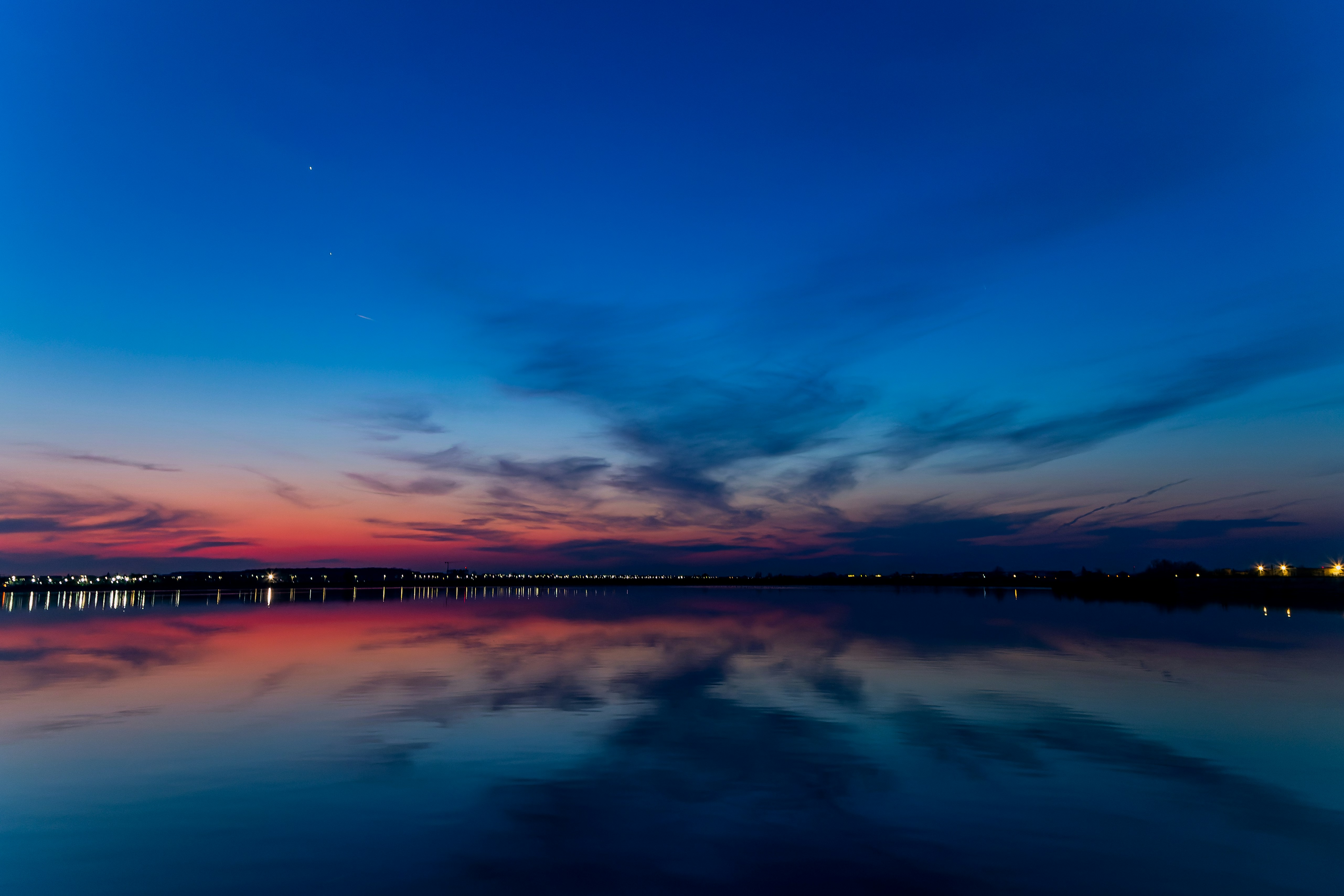 Photo by photonaturero