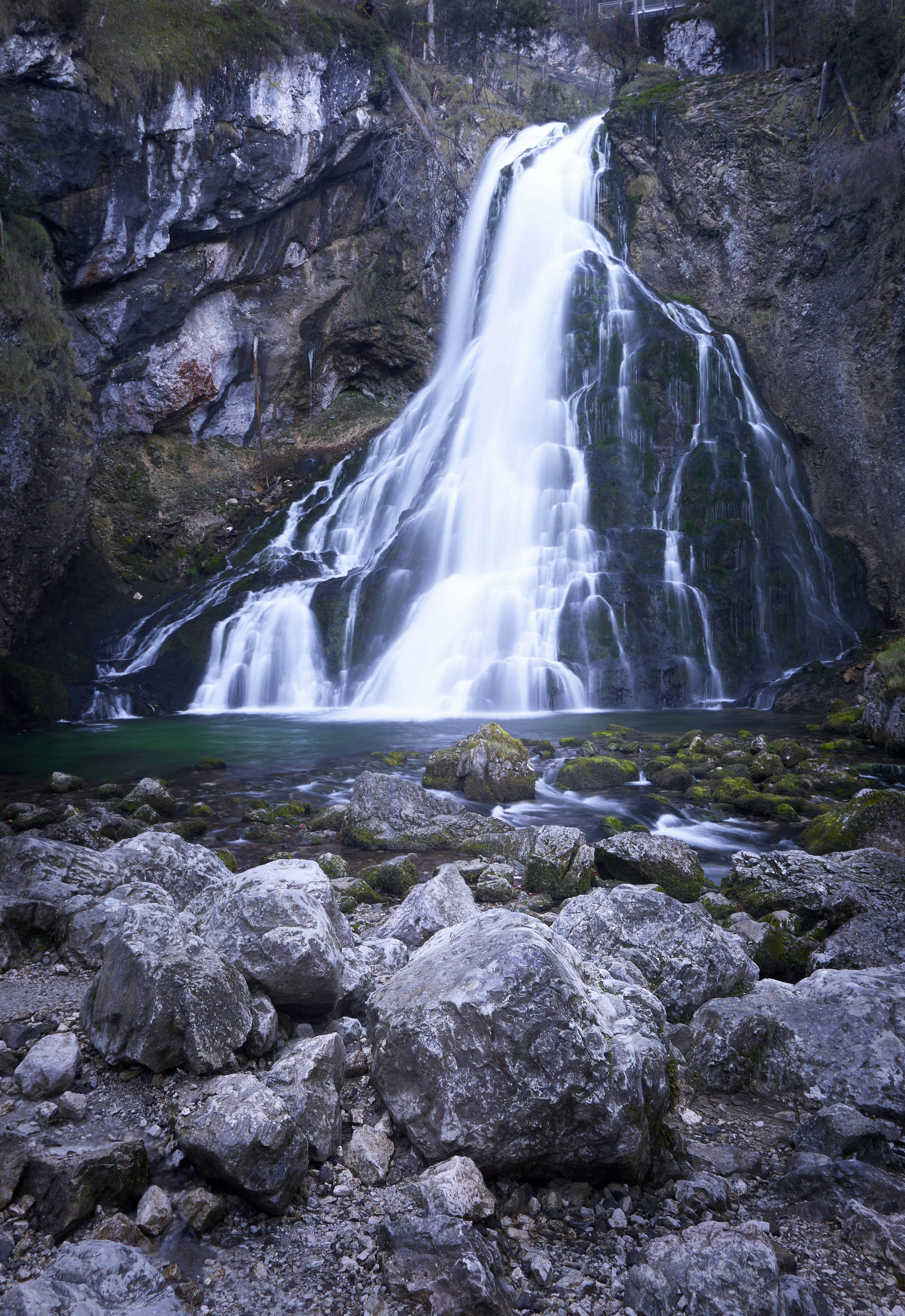 Photo by artemisdesign