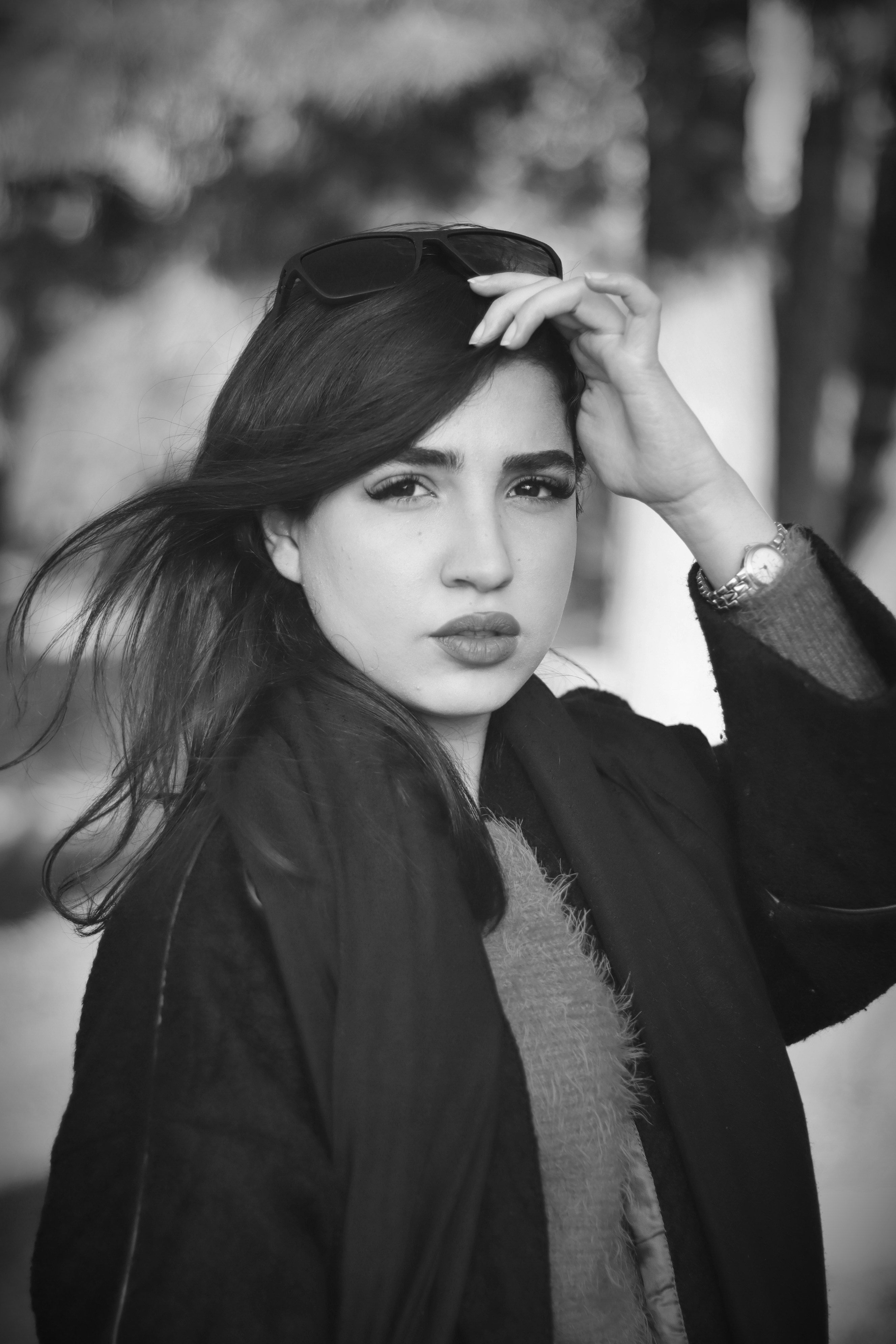 Photo by omidajorlo7