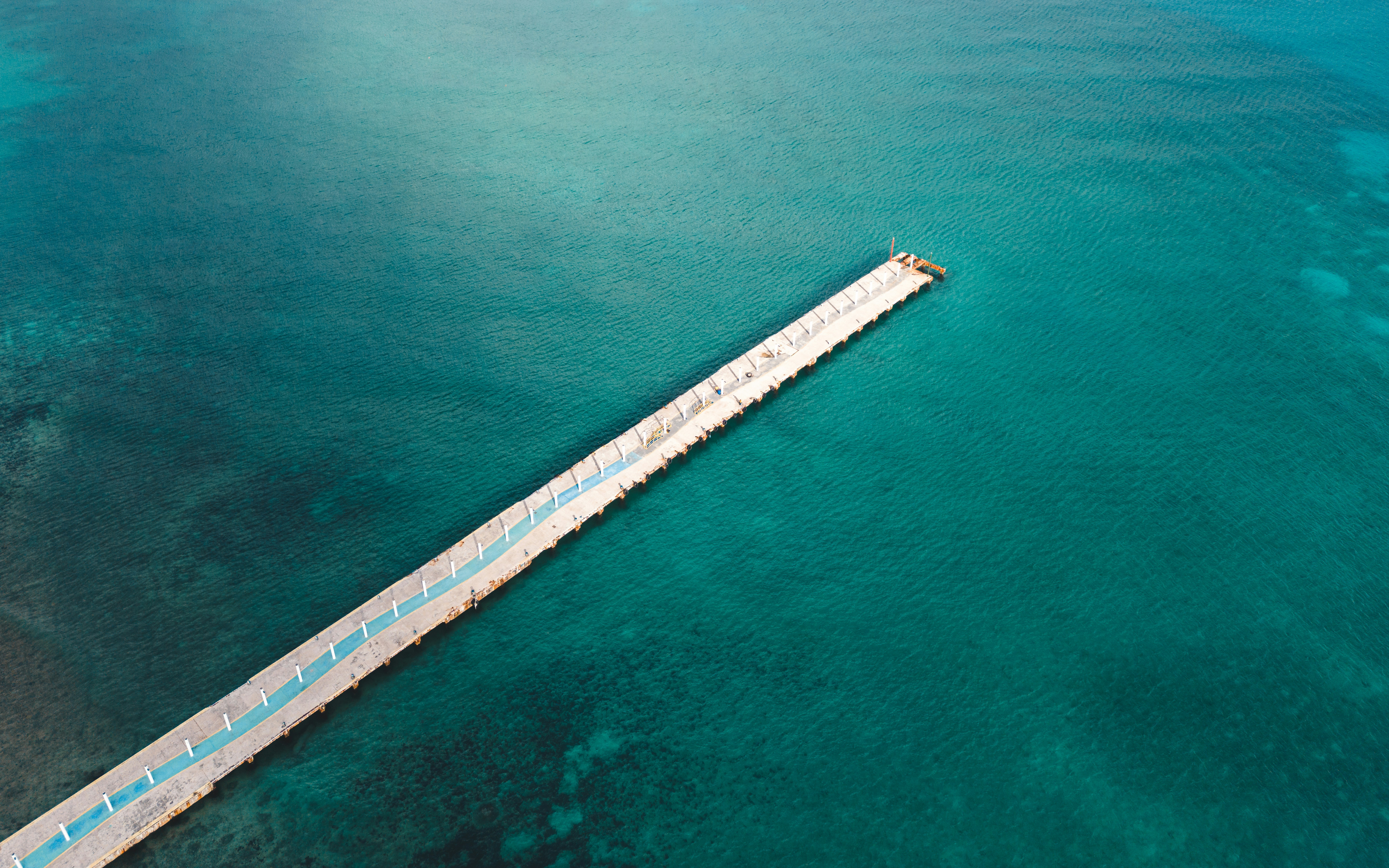 Photo by willianjusten