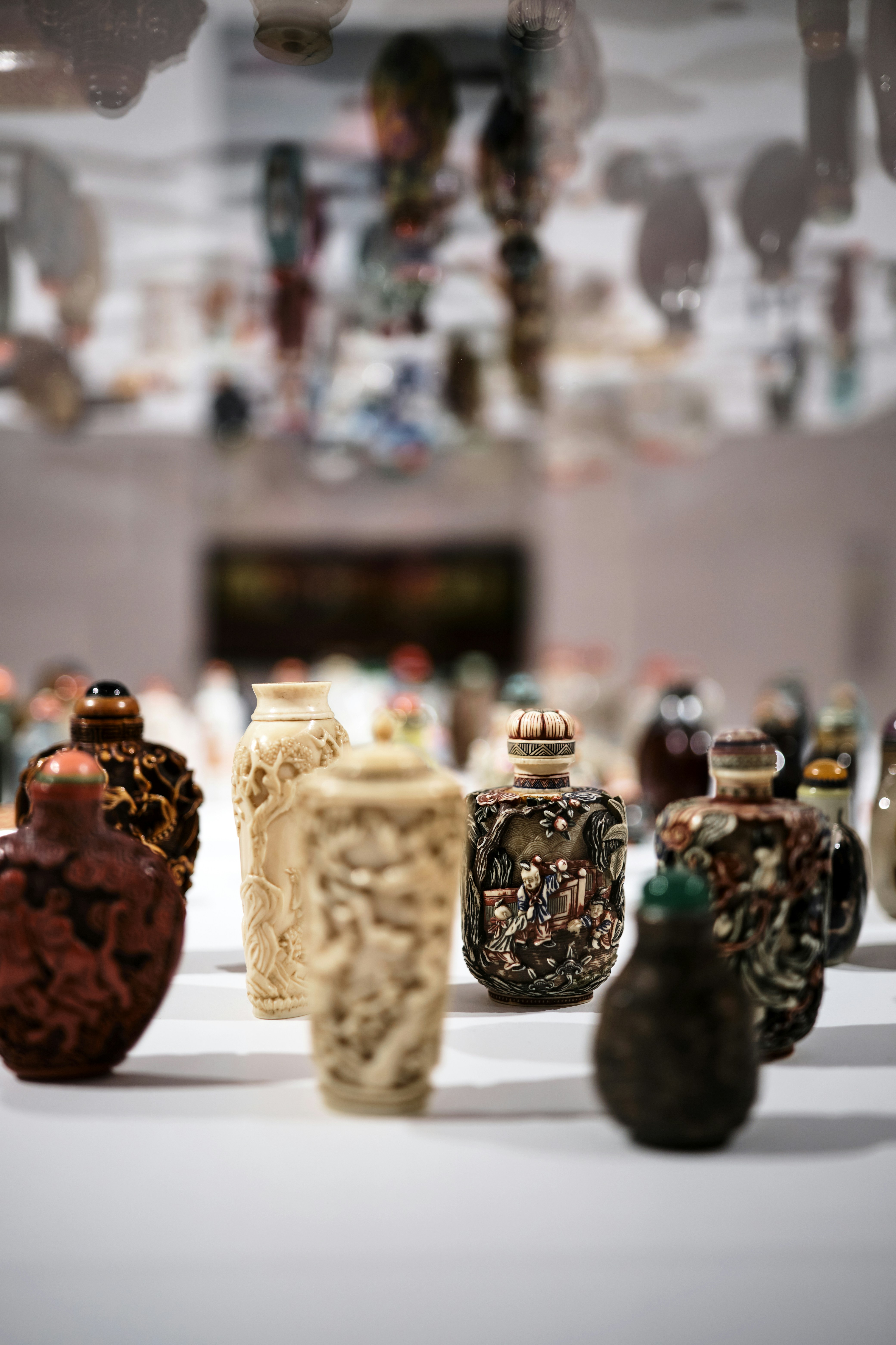 Photo by marcus_ganahl