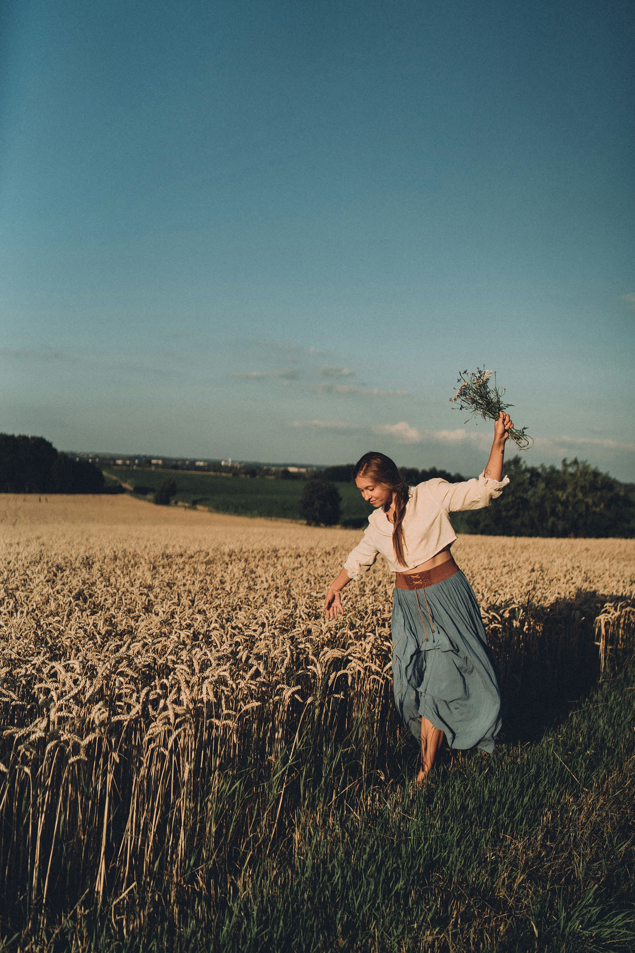 Photo by khodzinskyi