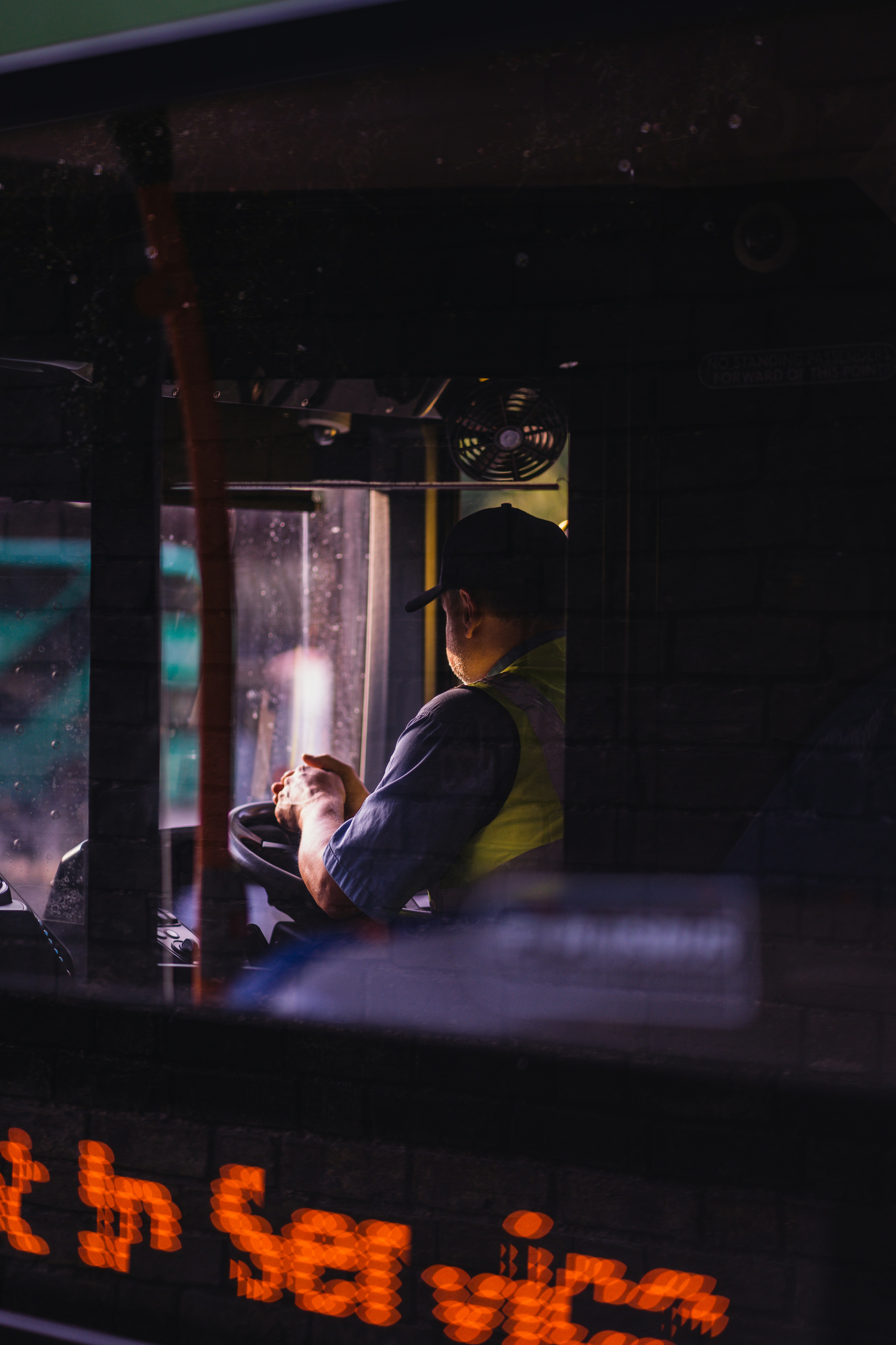 Photo by dixitdhinakaran