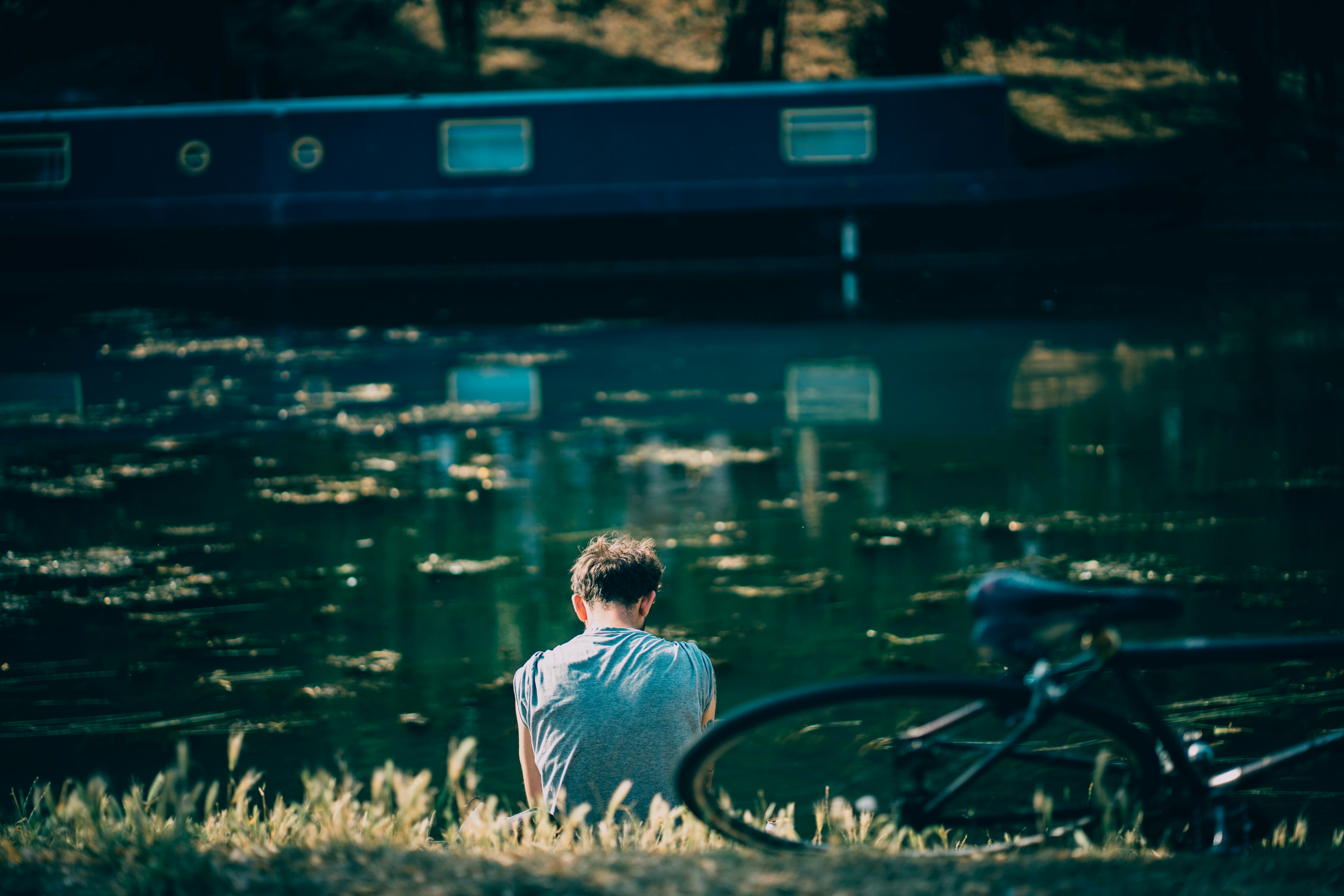 Photo by dixitdhinakaran