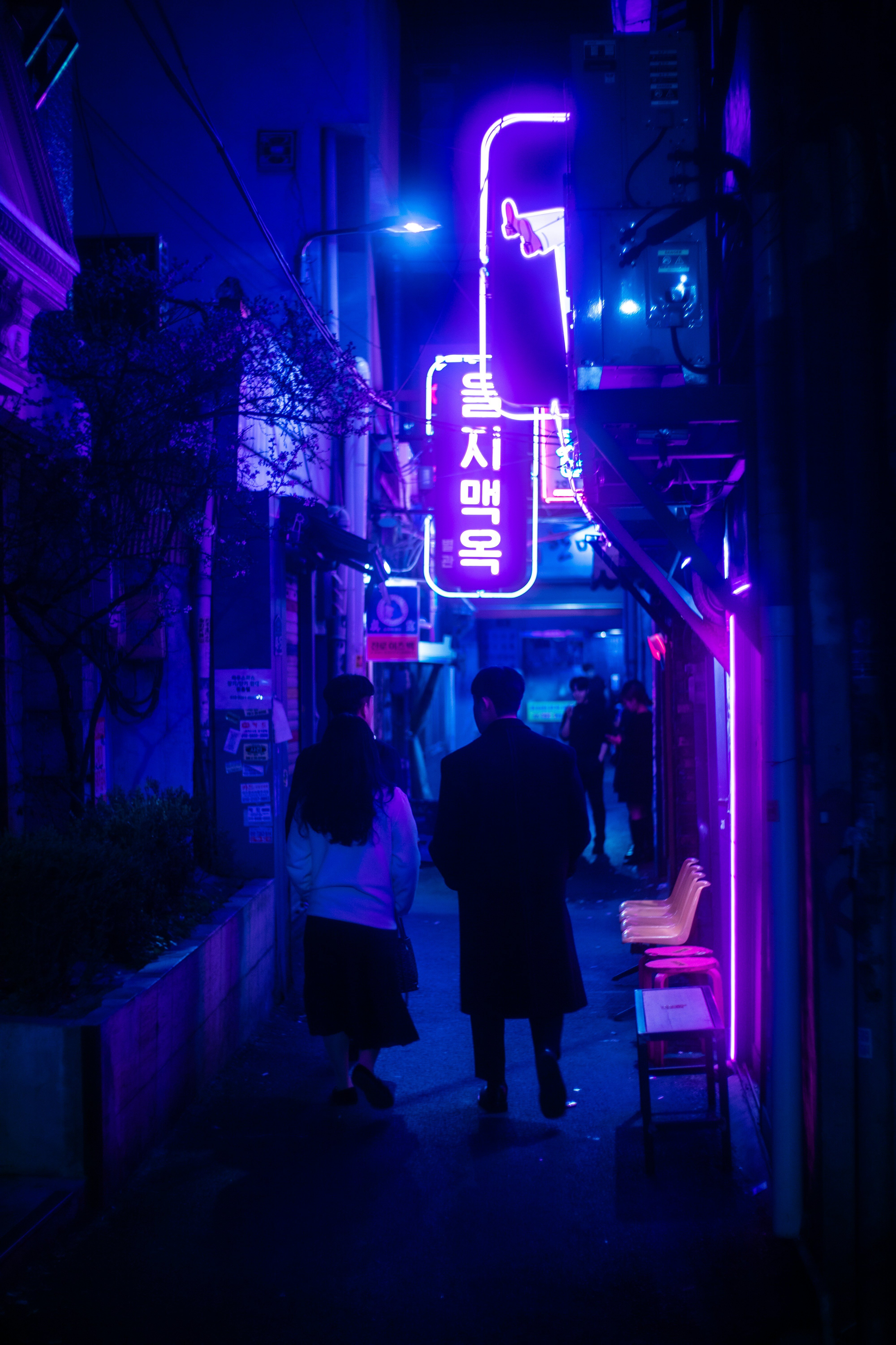 Photo by wecko