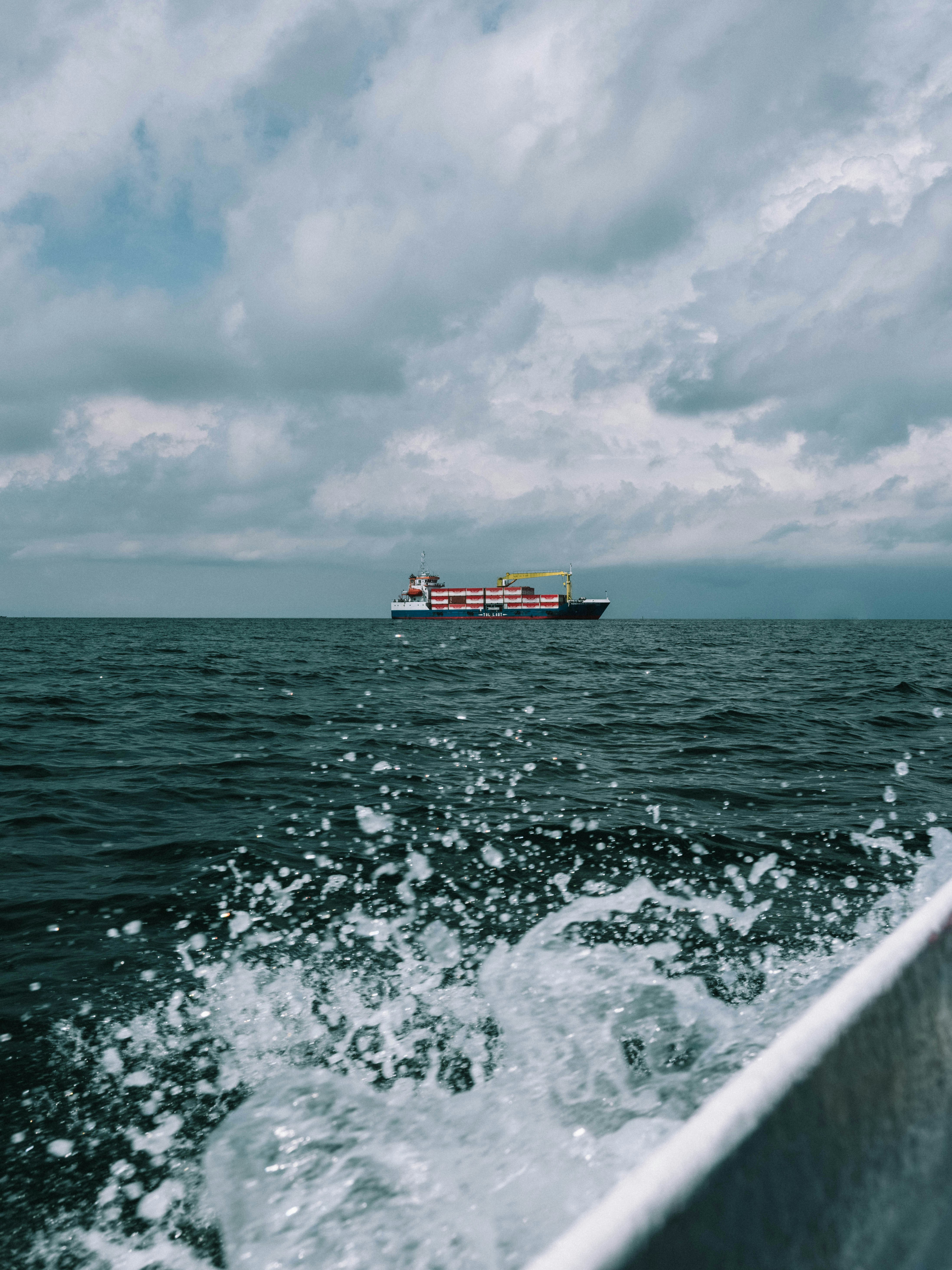 Photo by fabhimantra